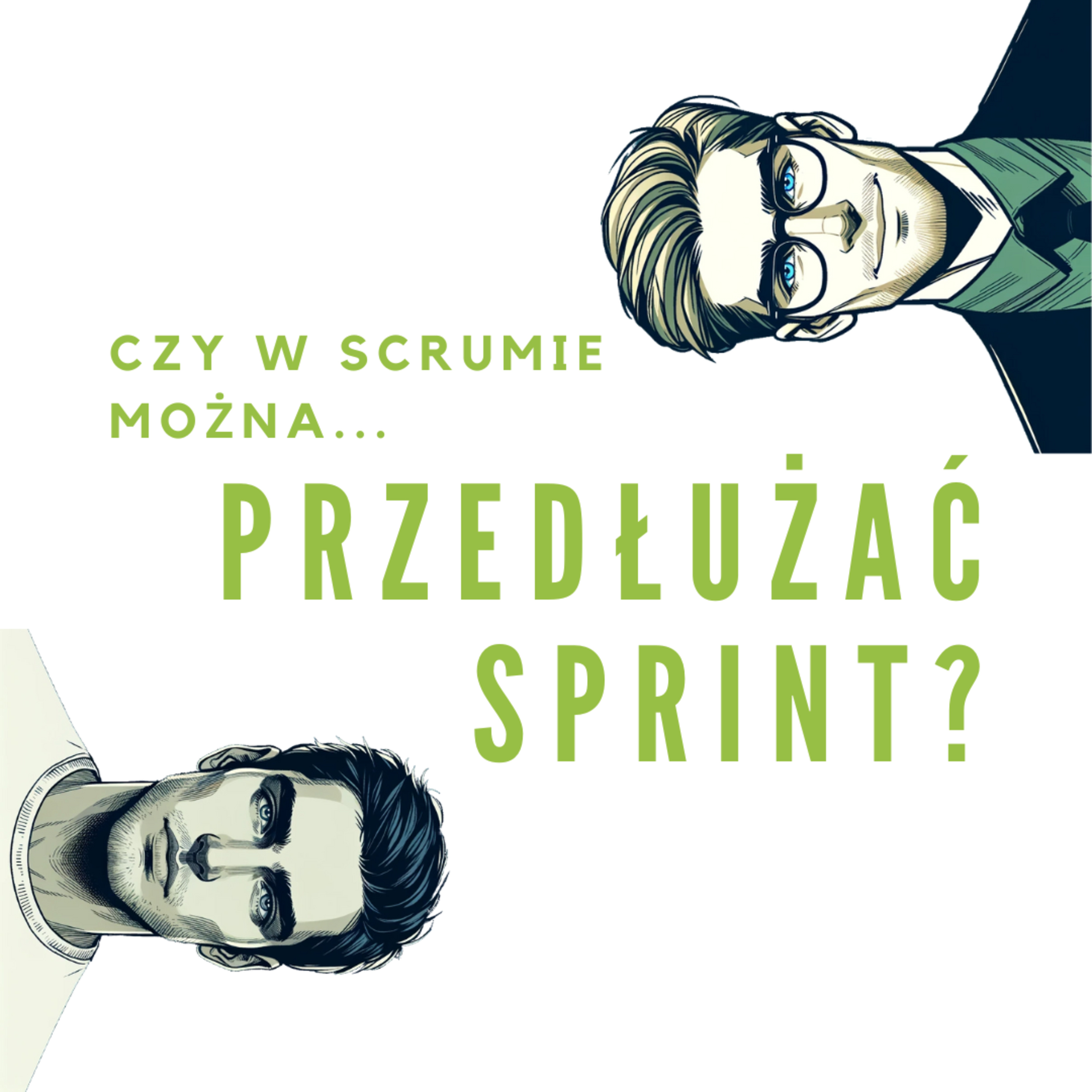Akademia Zwinności