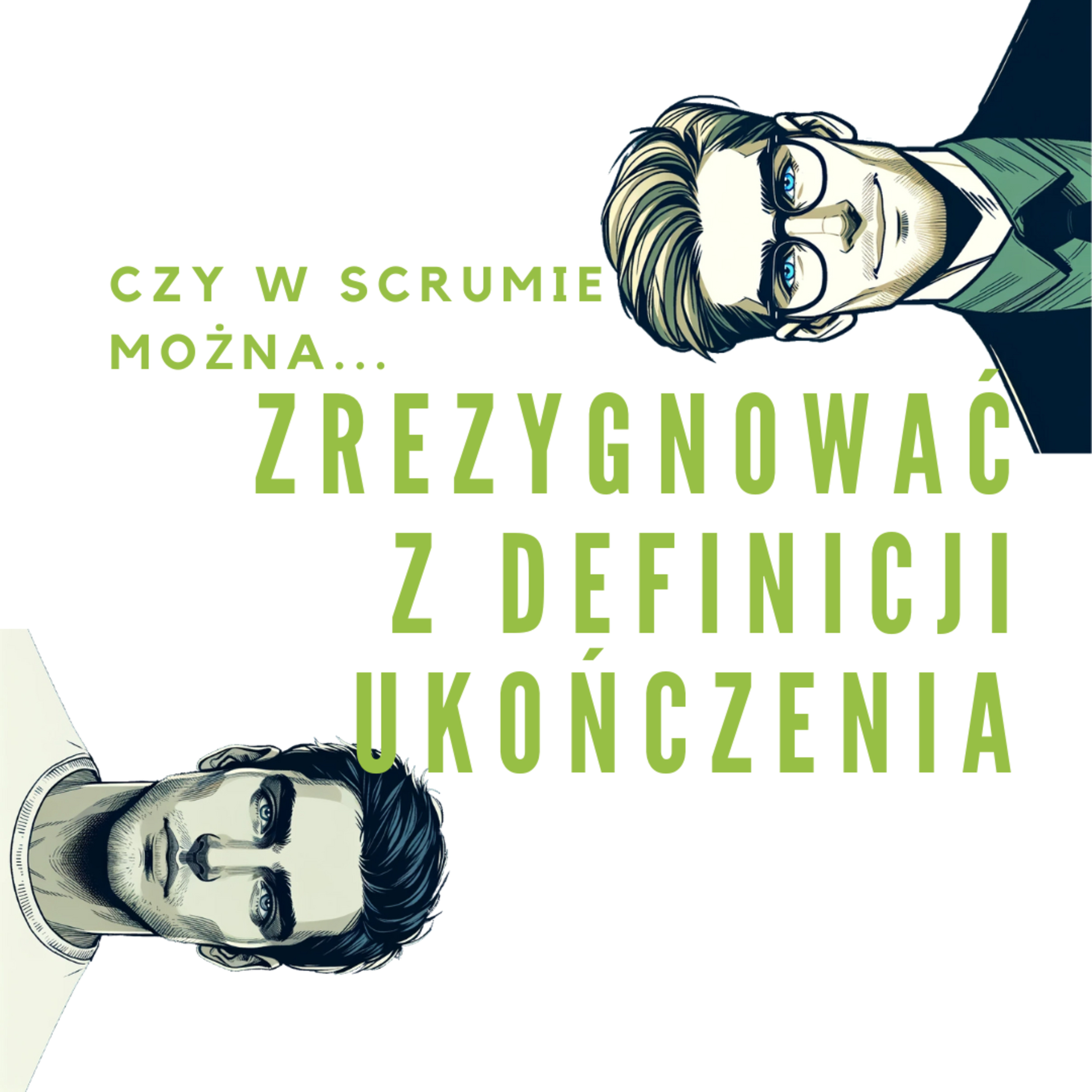 Akademia Zwinności