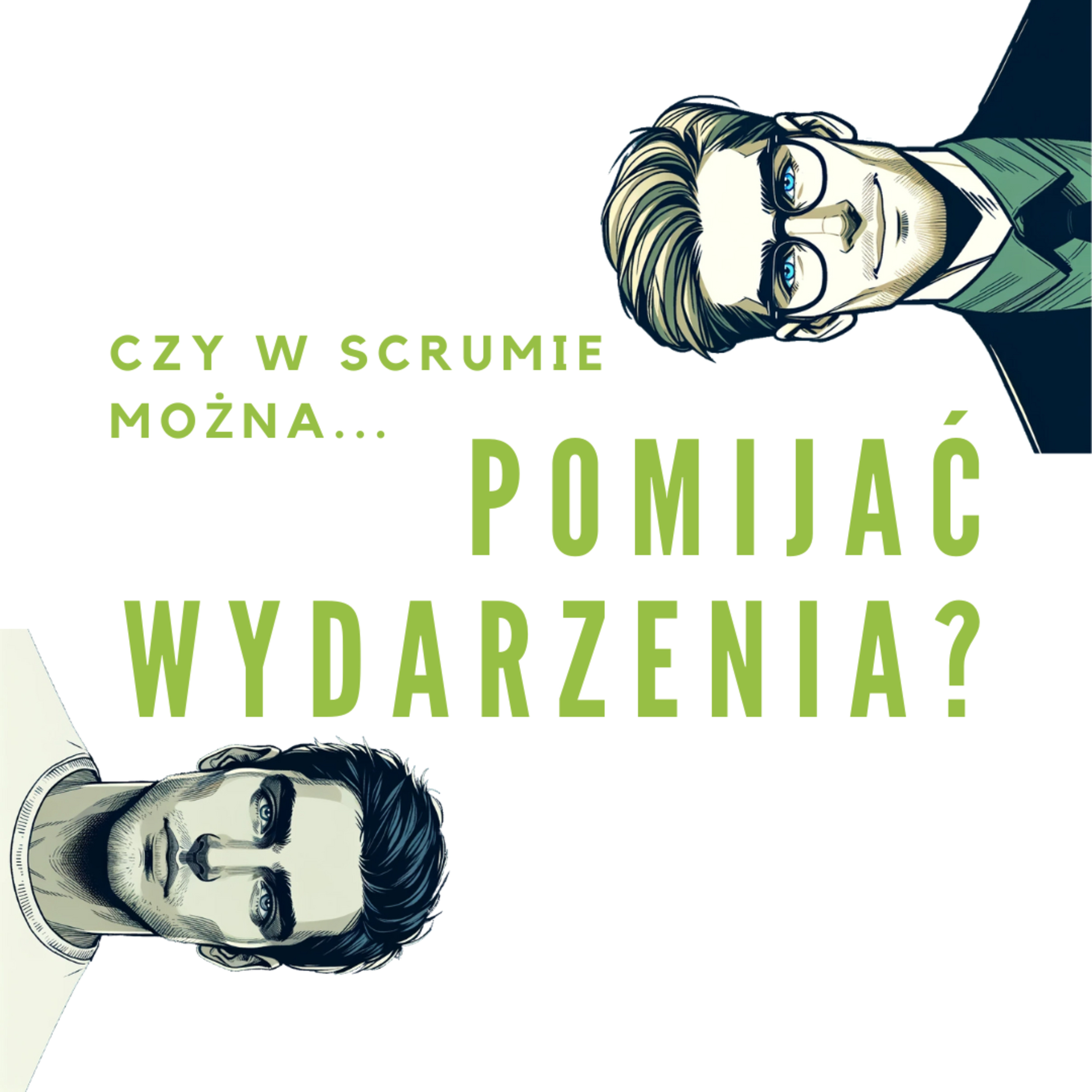 Akademia Zwinności
