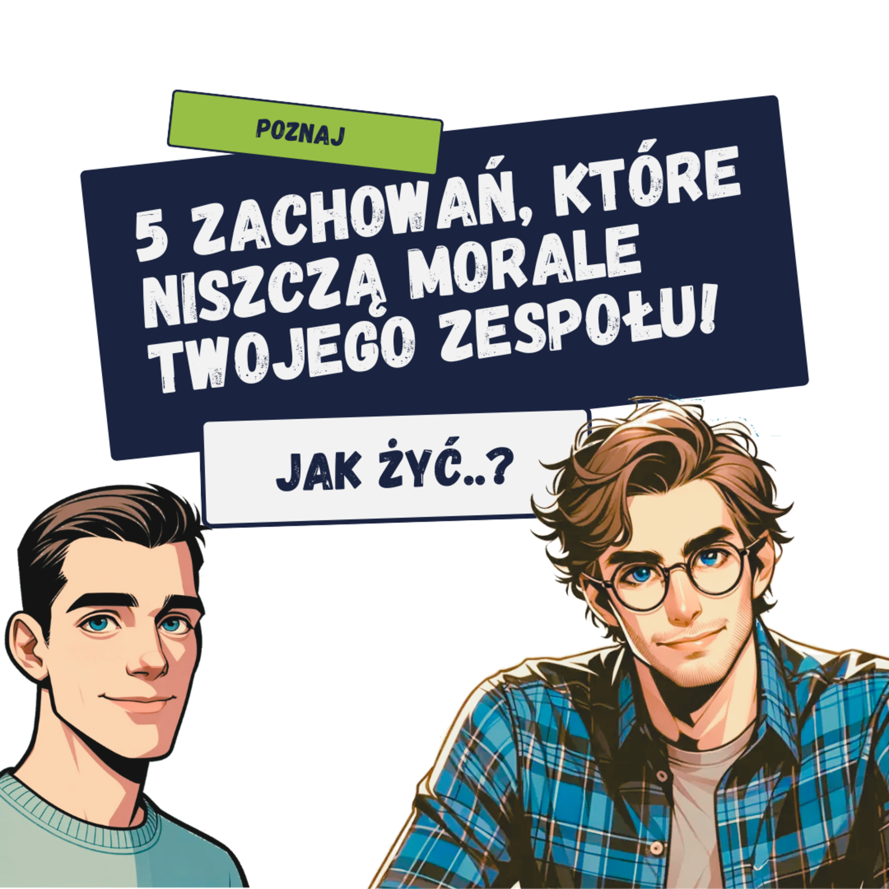 Akademia Zwinności