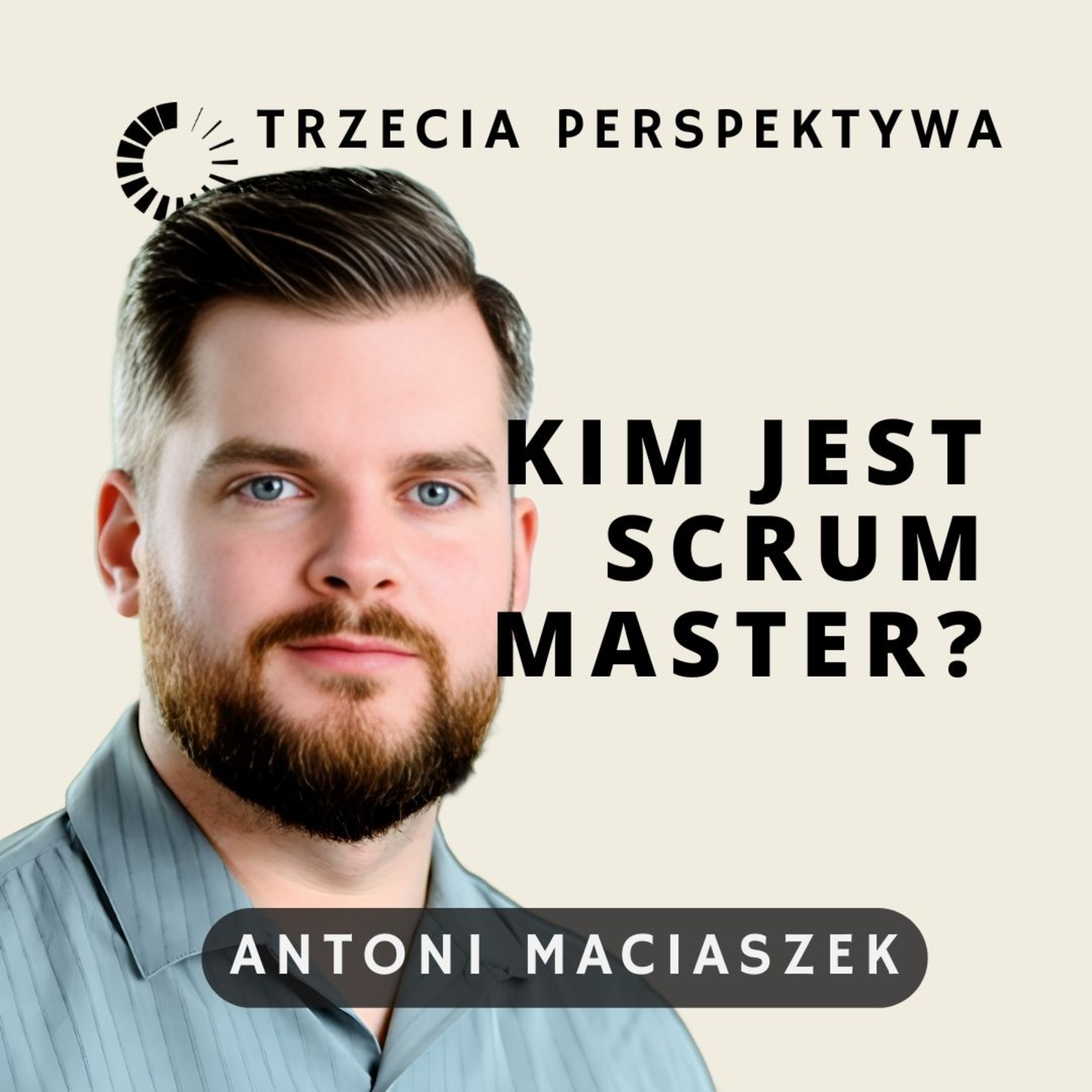 Akademia Zwinności