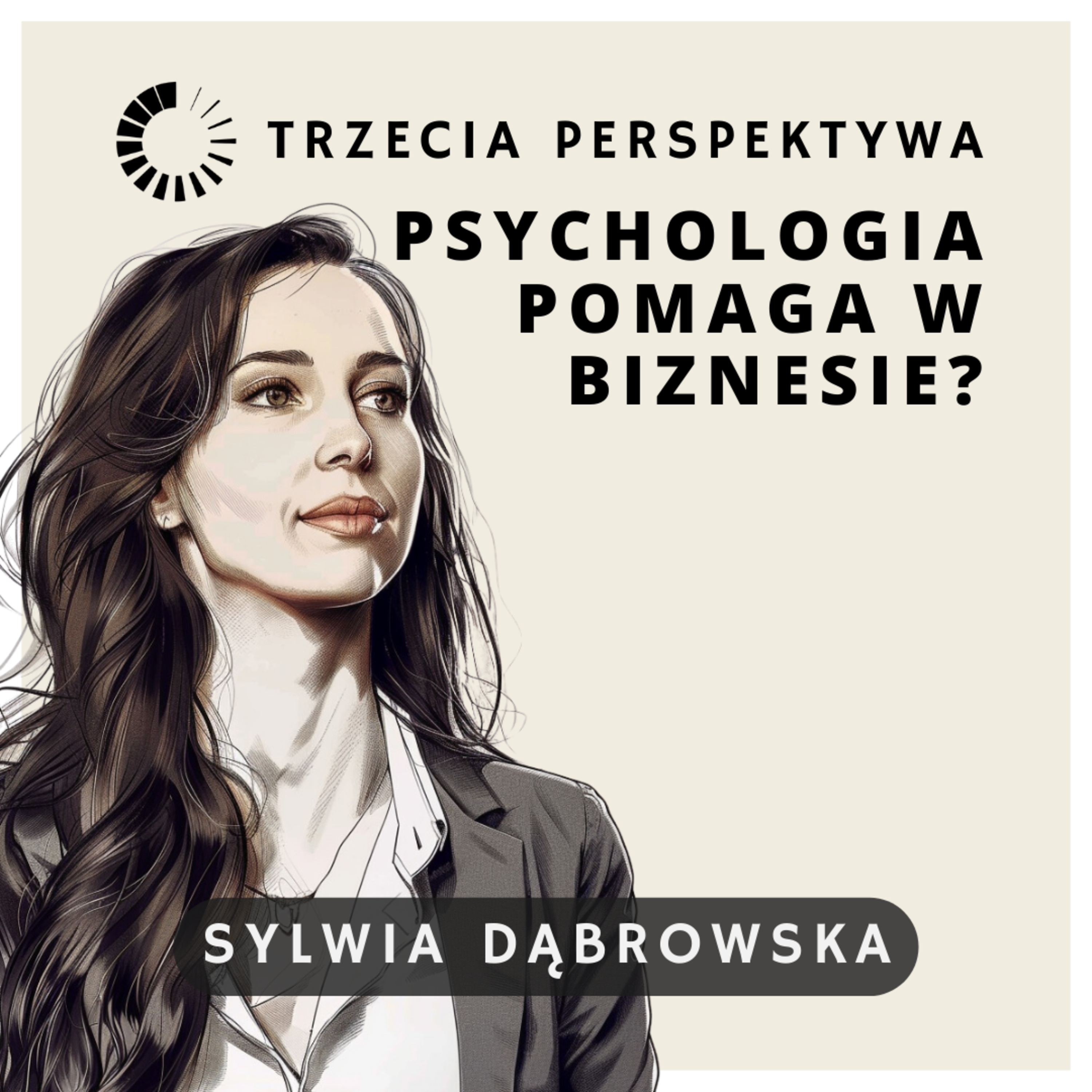 Akademia Zwinności