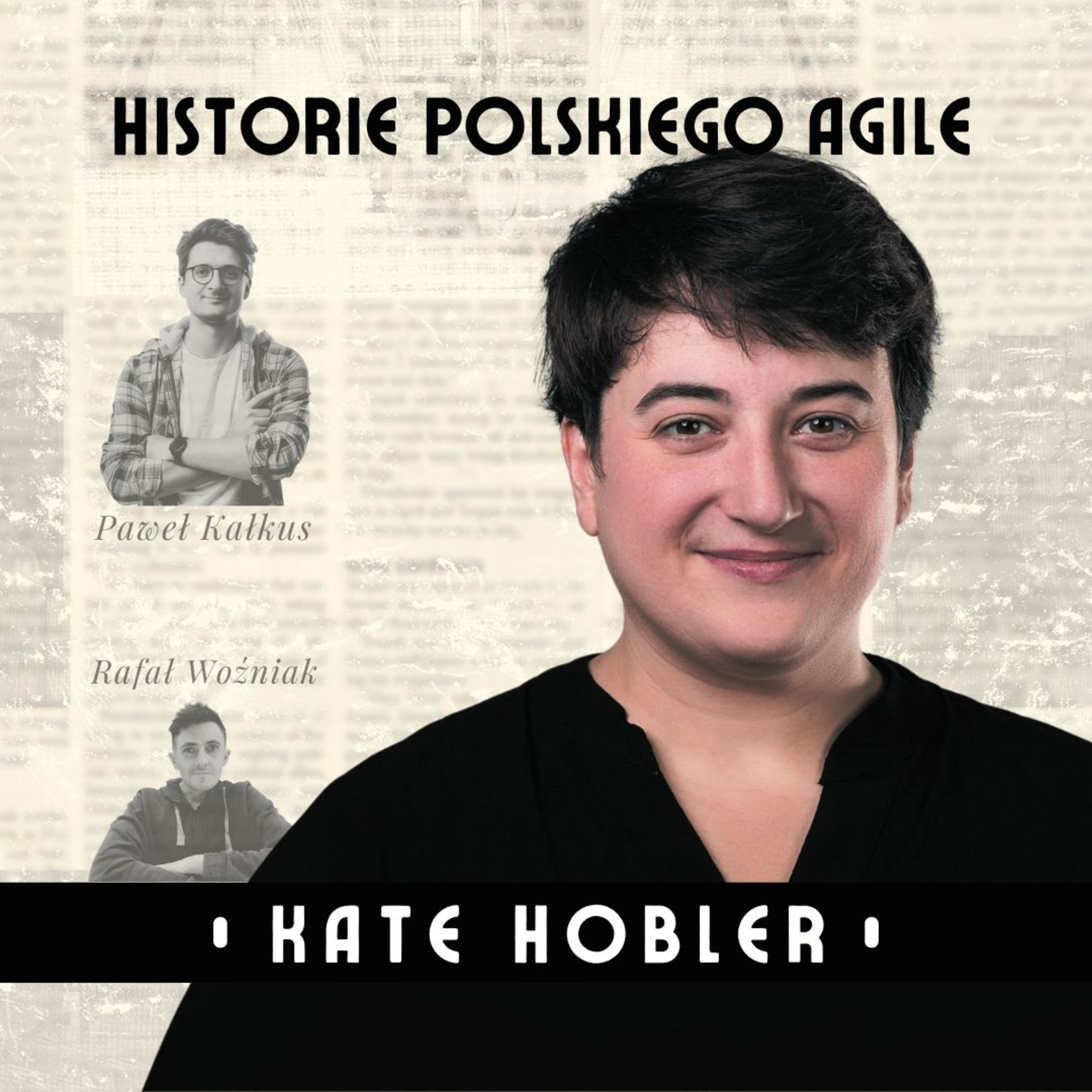 Akademia Zwinności
