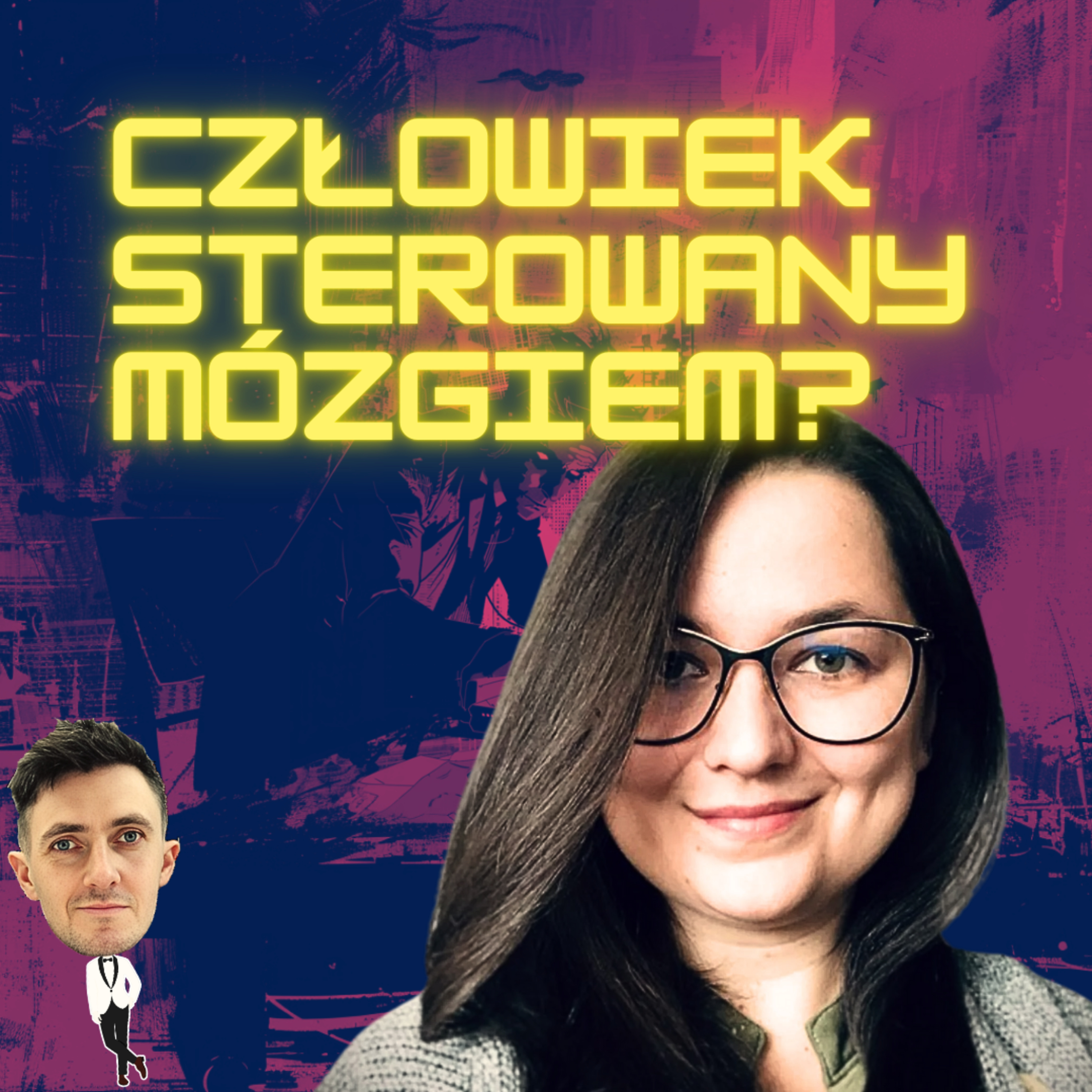 Akademia Zwinności