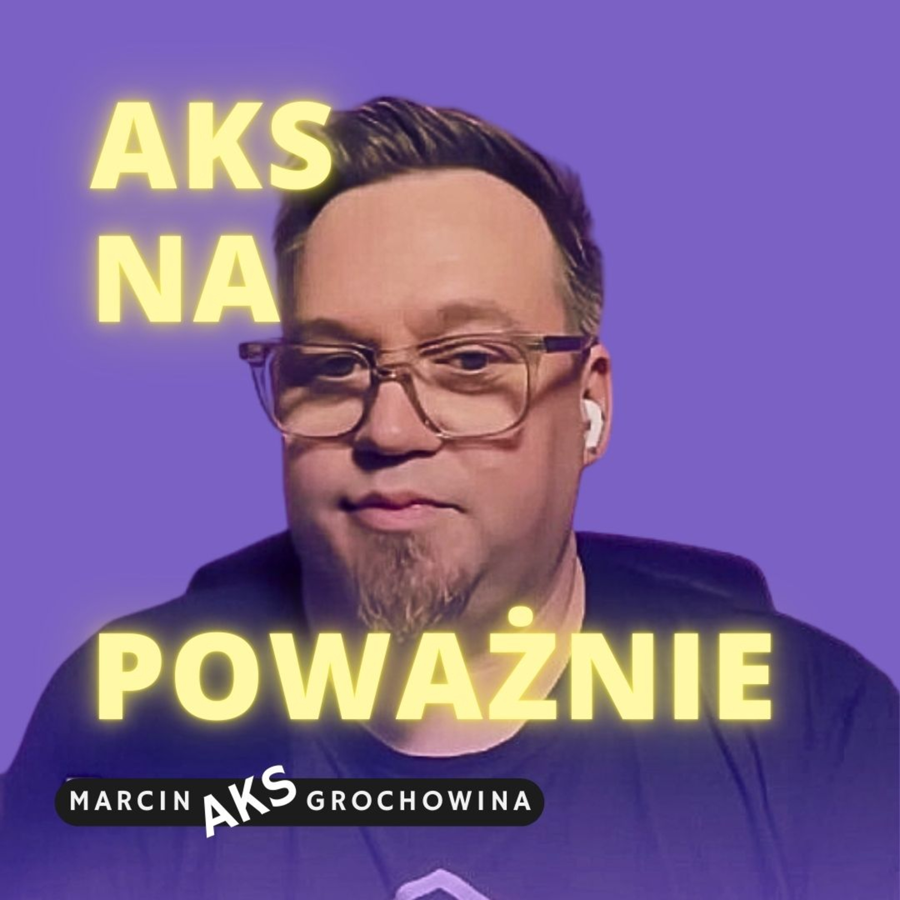 Akademia Zwinności