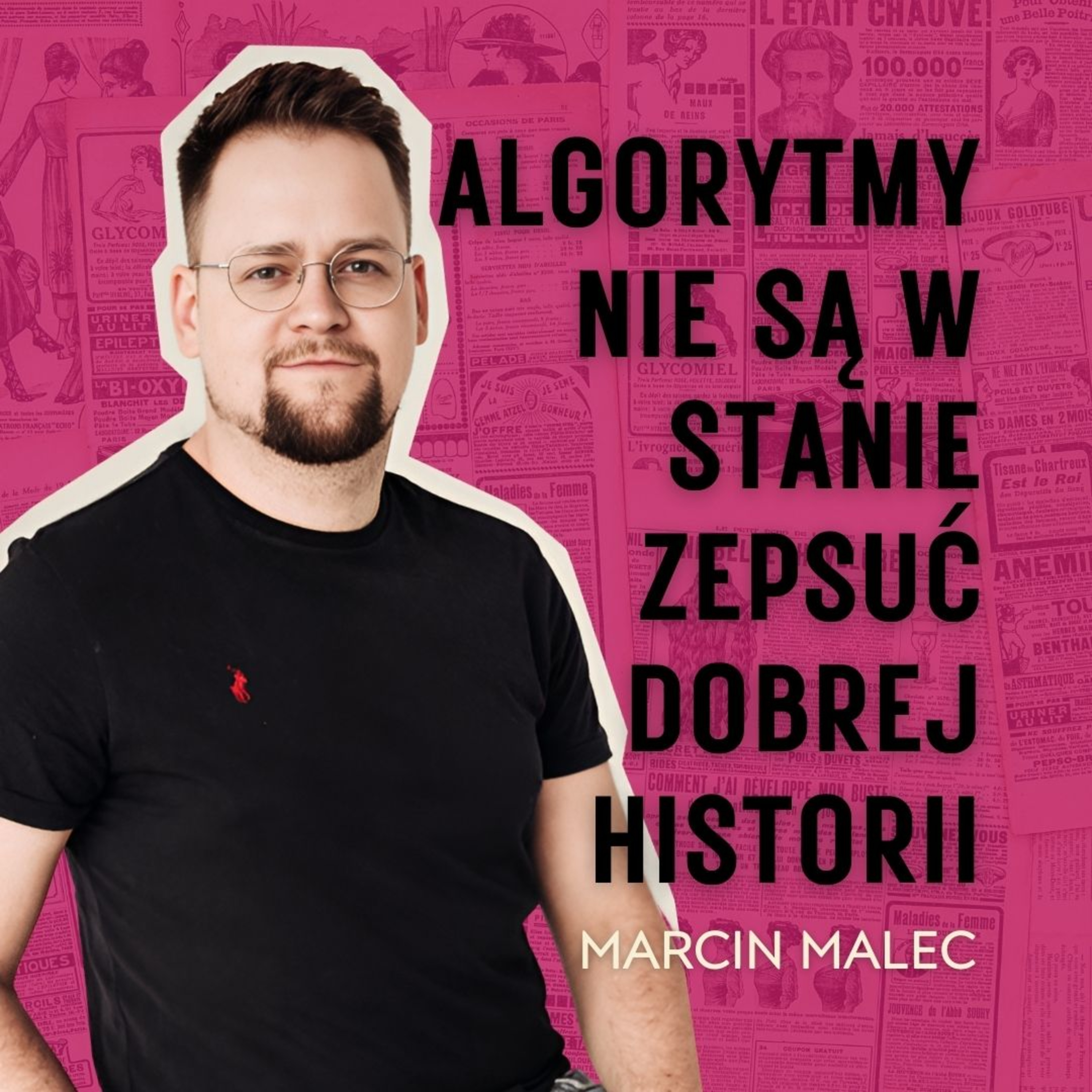 Akademia Zwinności