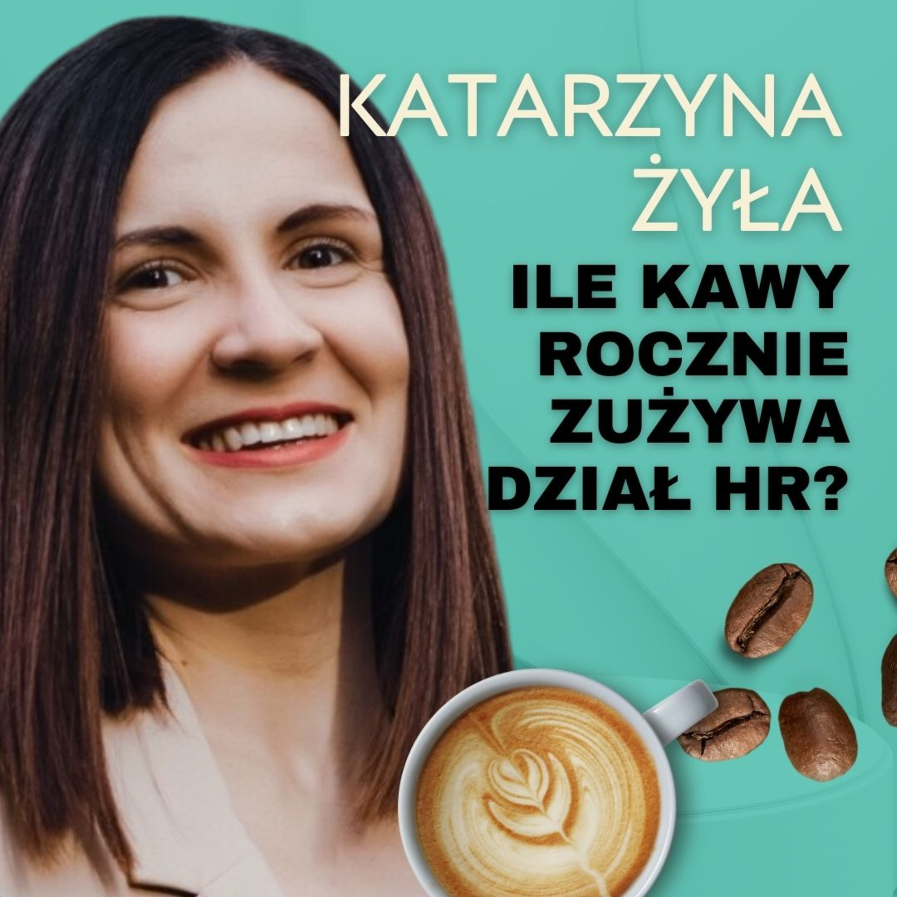 Akademia Zwinności