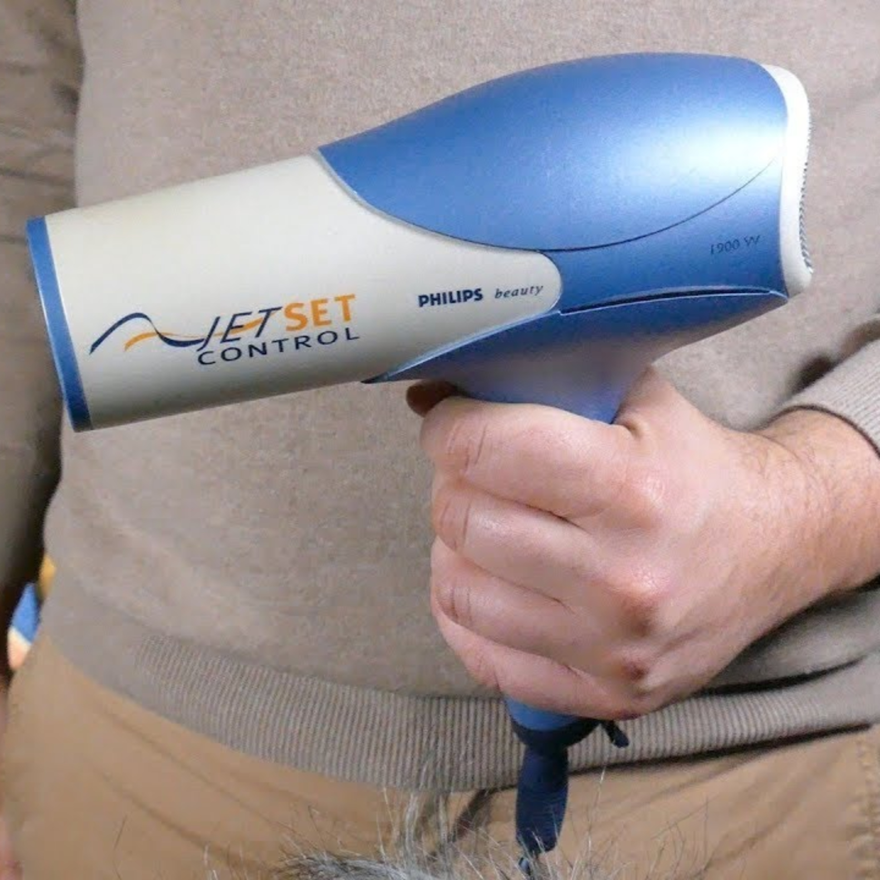 HDS ASMR