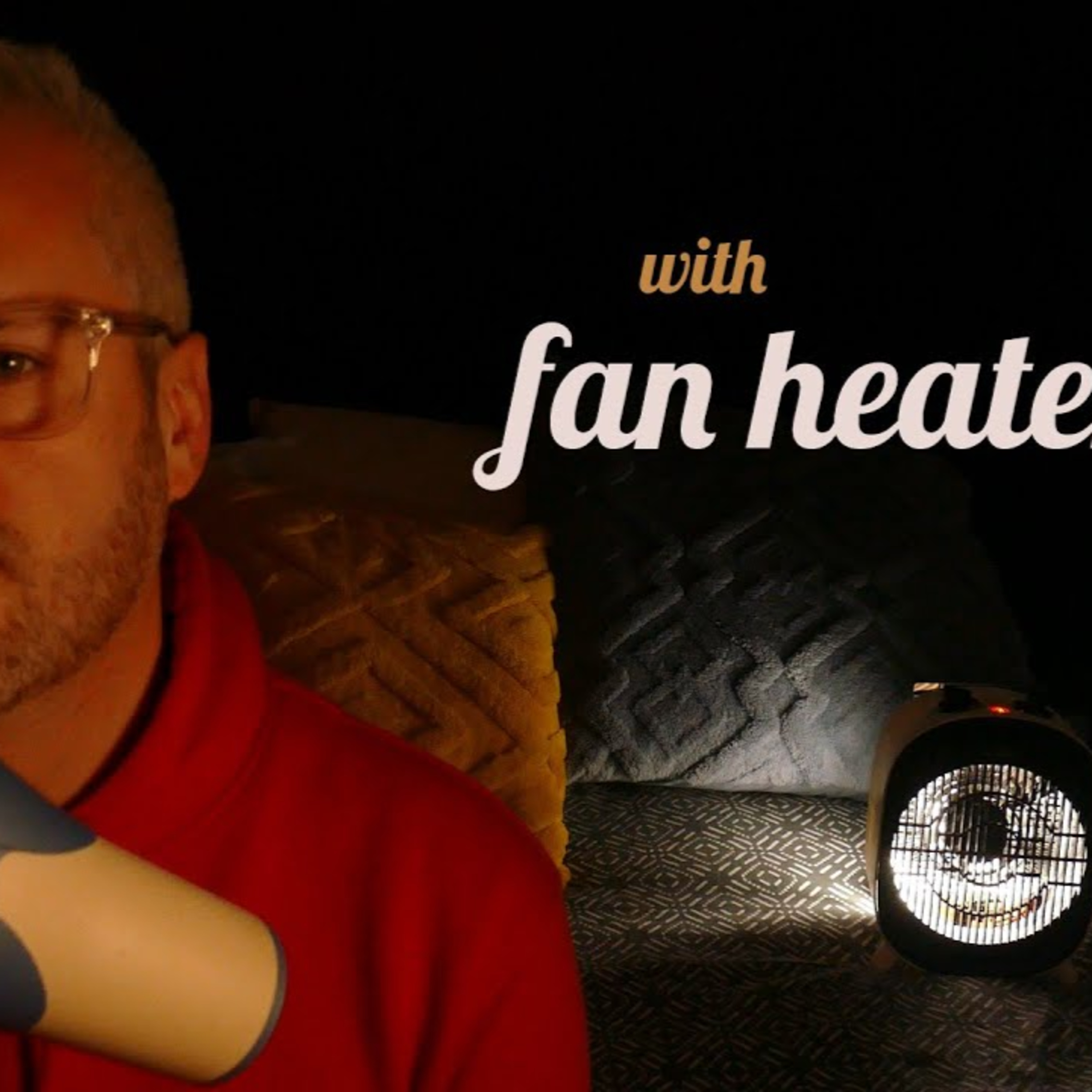 HDS ASMR