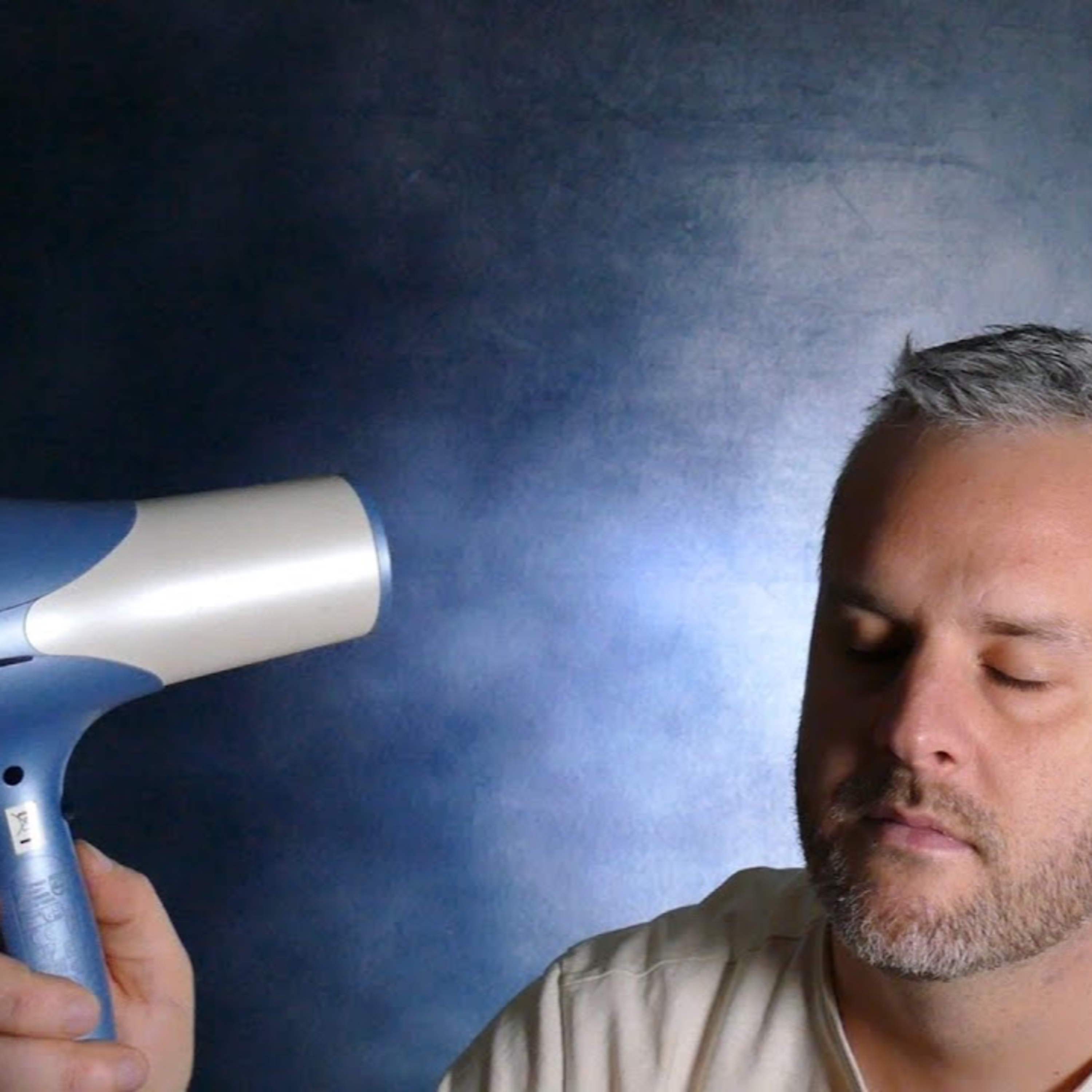 HDS ASMR