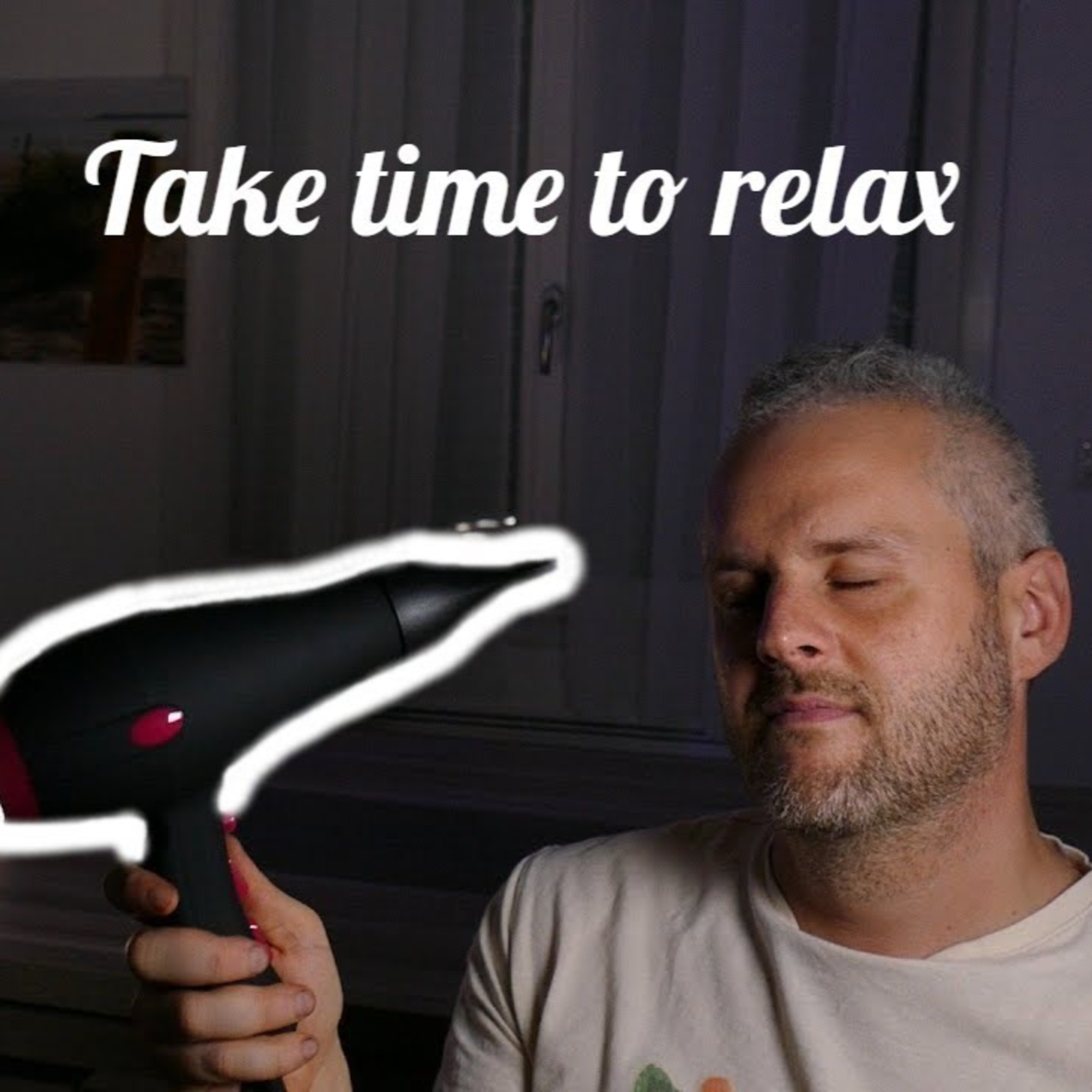 HDS ASMR