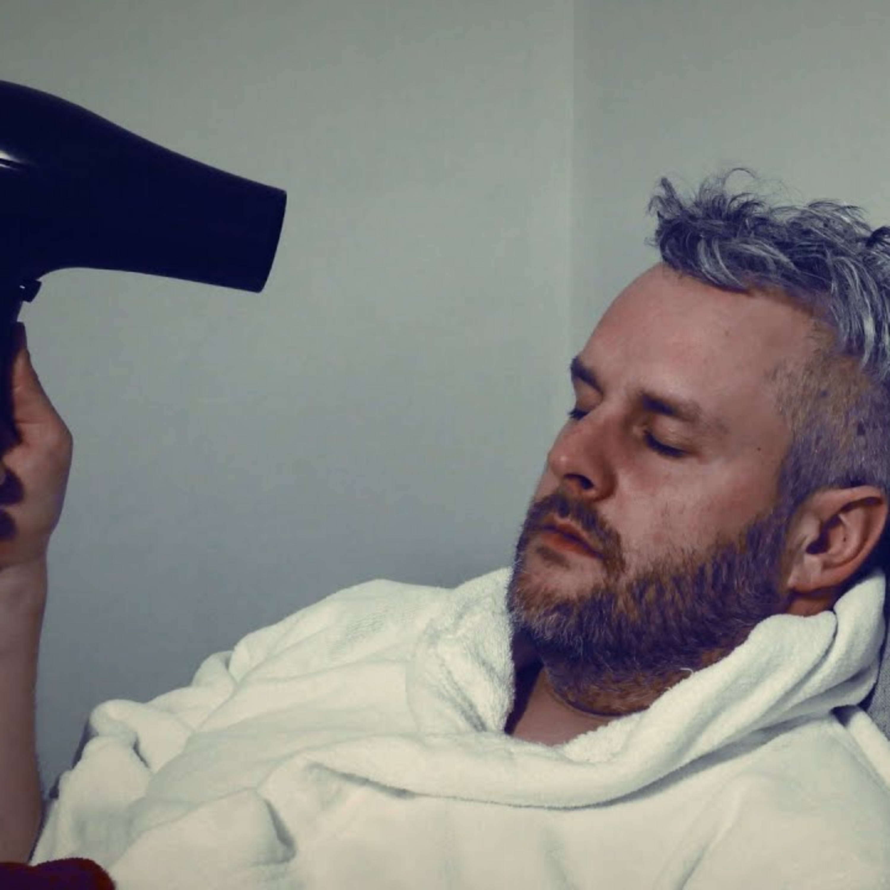 HDS ASMR