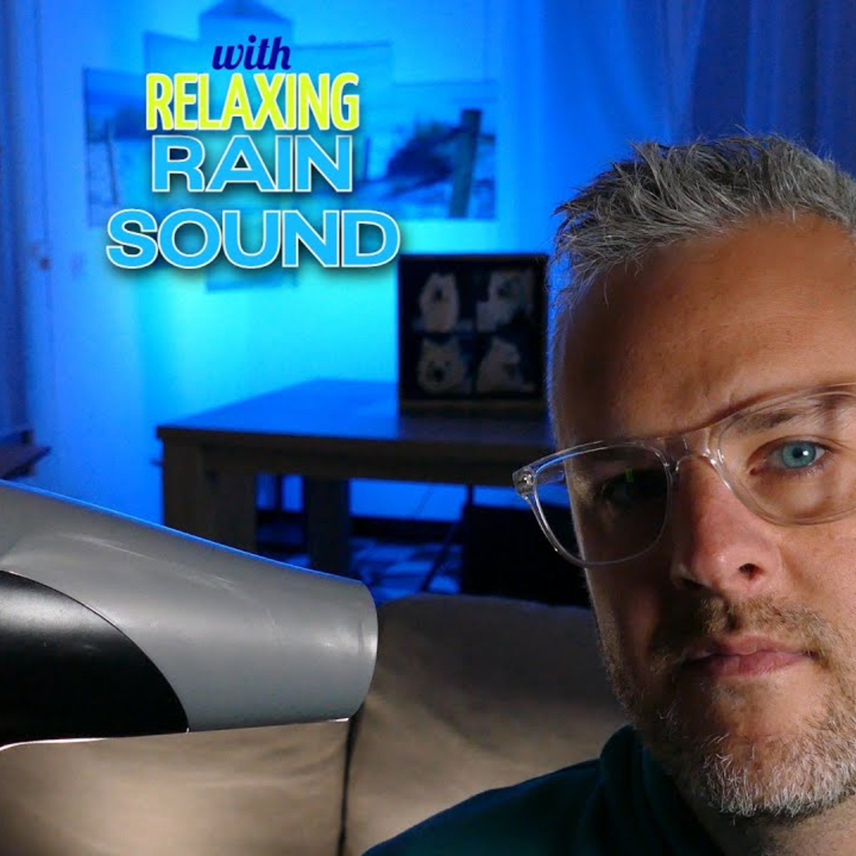 HDS ASMR