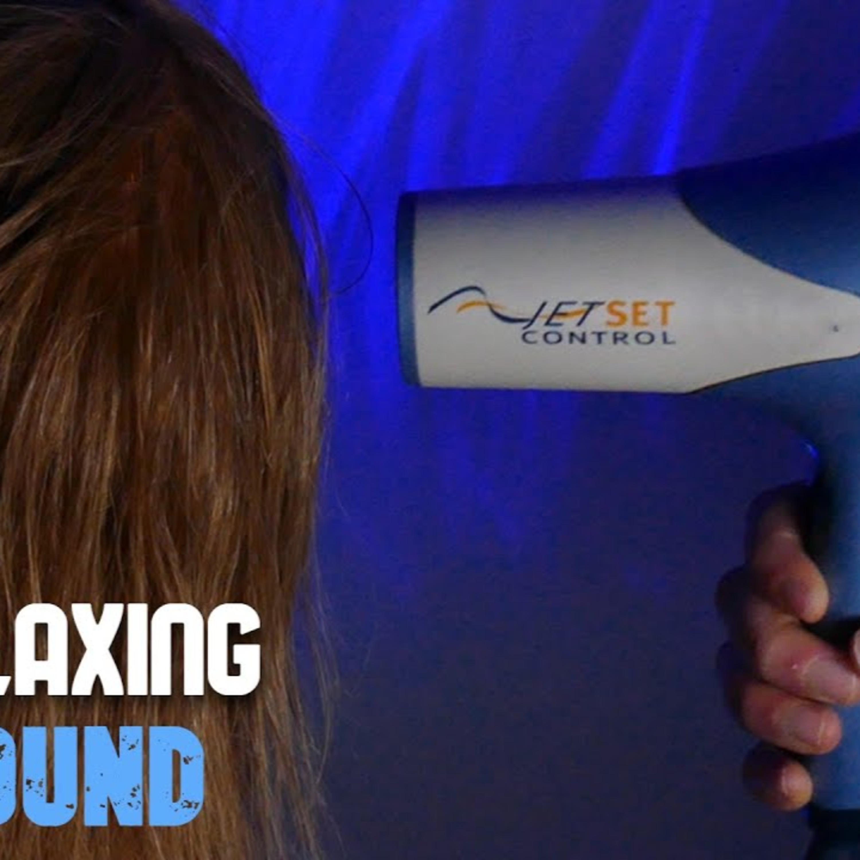 HDS ASMR