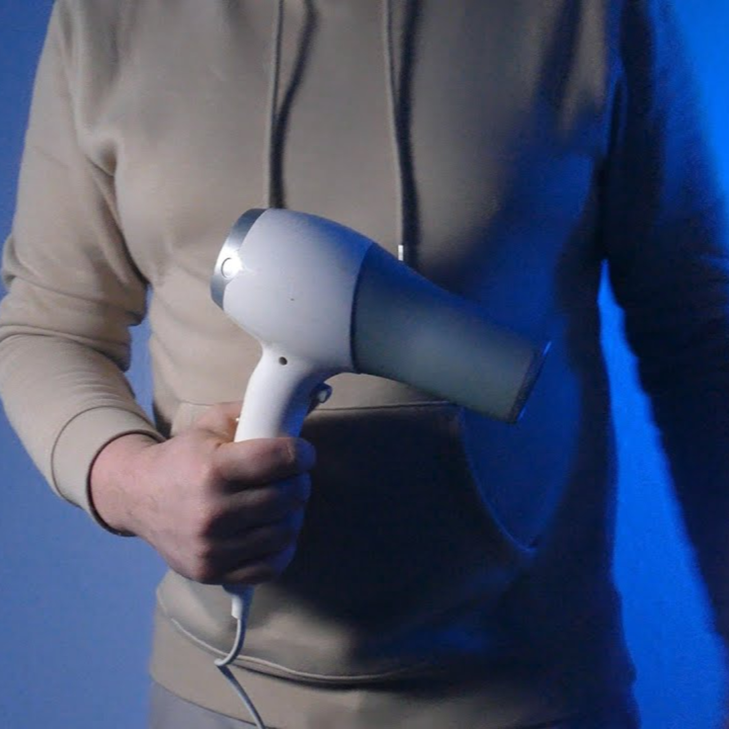 HDS ASMR