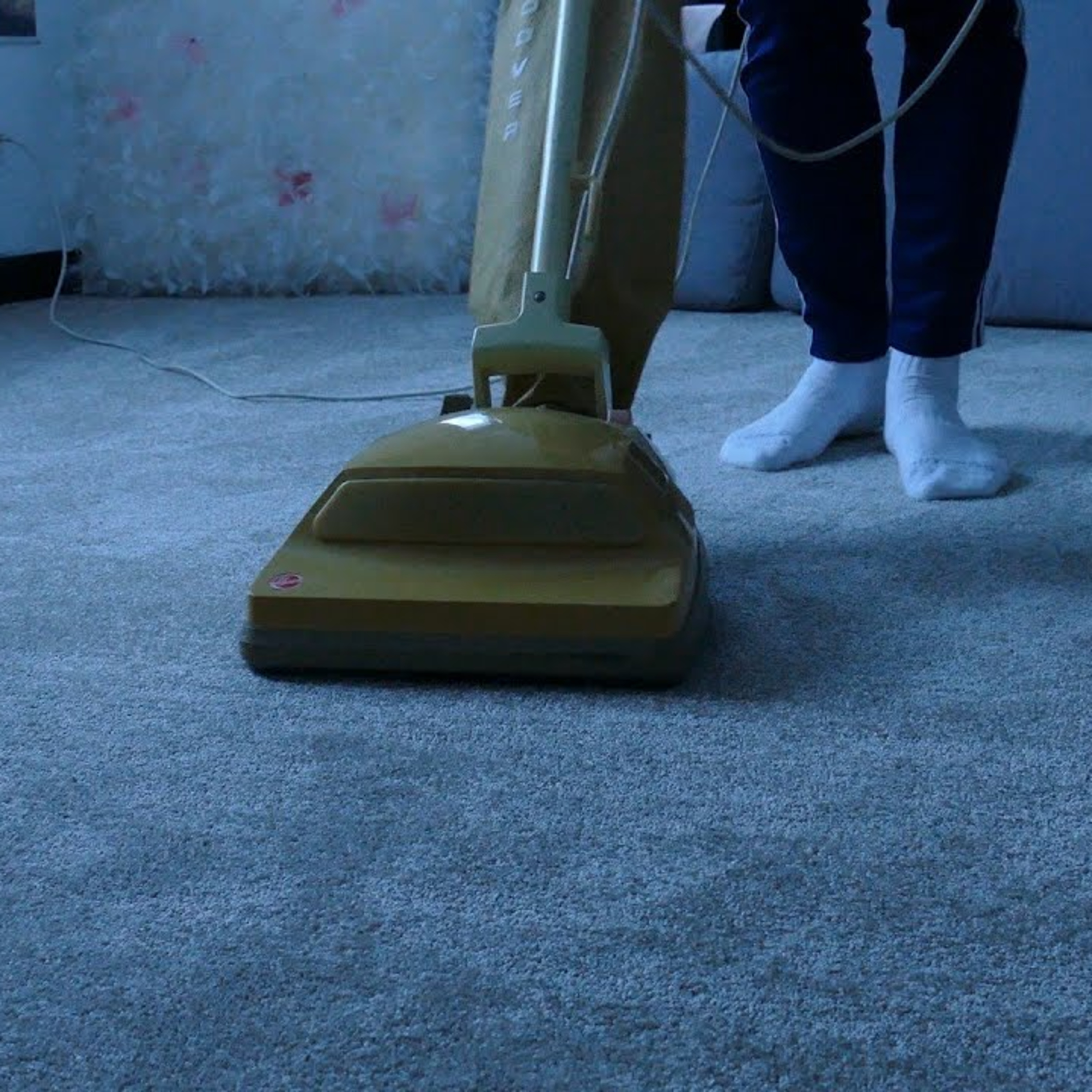 #184, Je vais vous aider a évacuer votre stress avec cet ASPIRATEUR episode artwork
