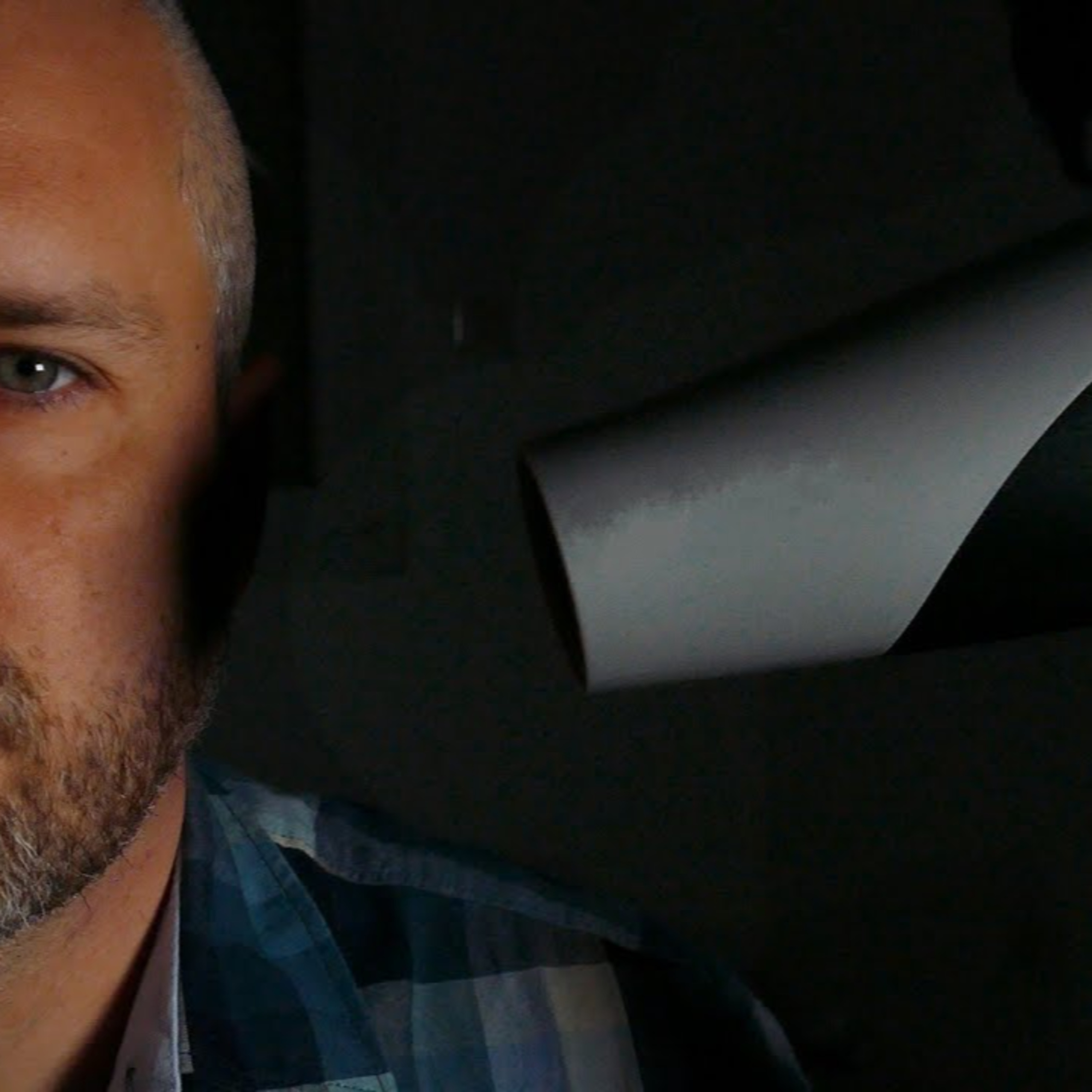 #937, Make yourself comfortable with this video, the relaxing sound of the HAIR DRYER will relax you episode artwork