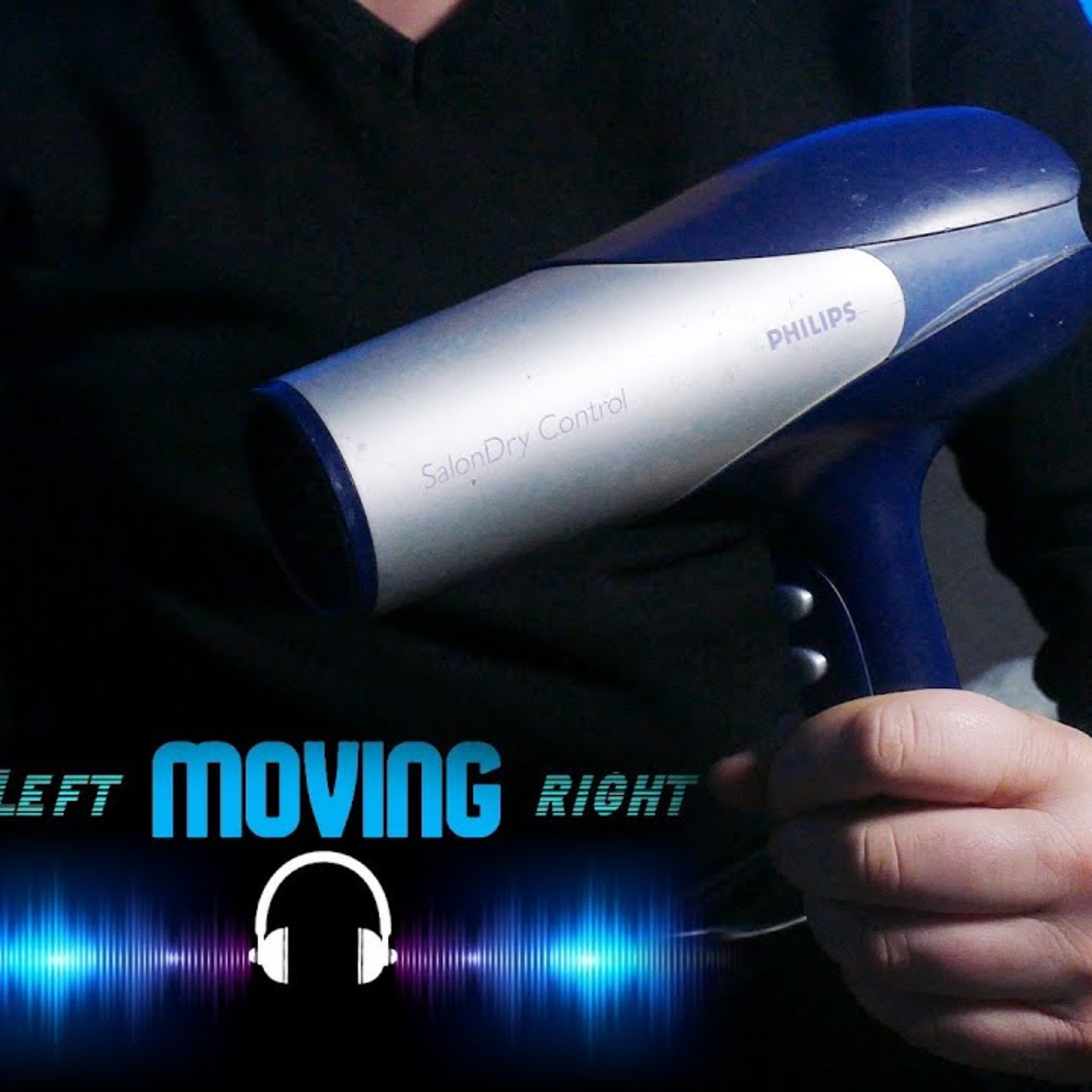 Episode Logo