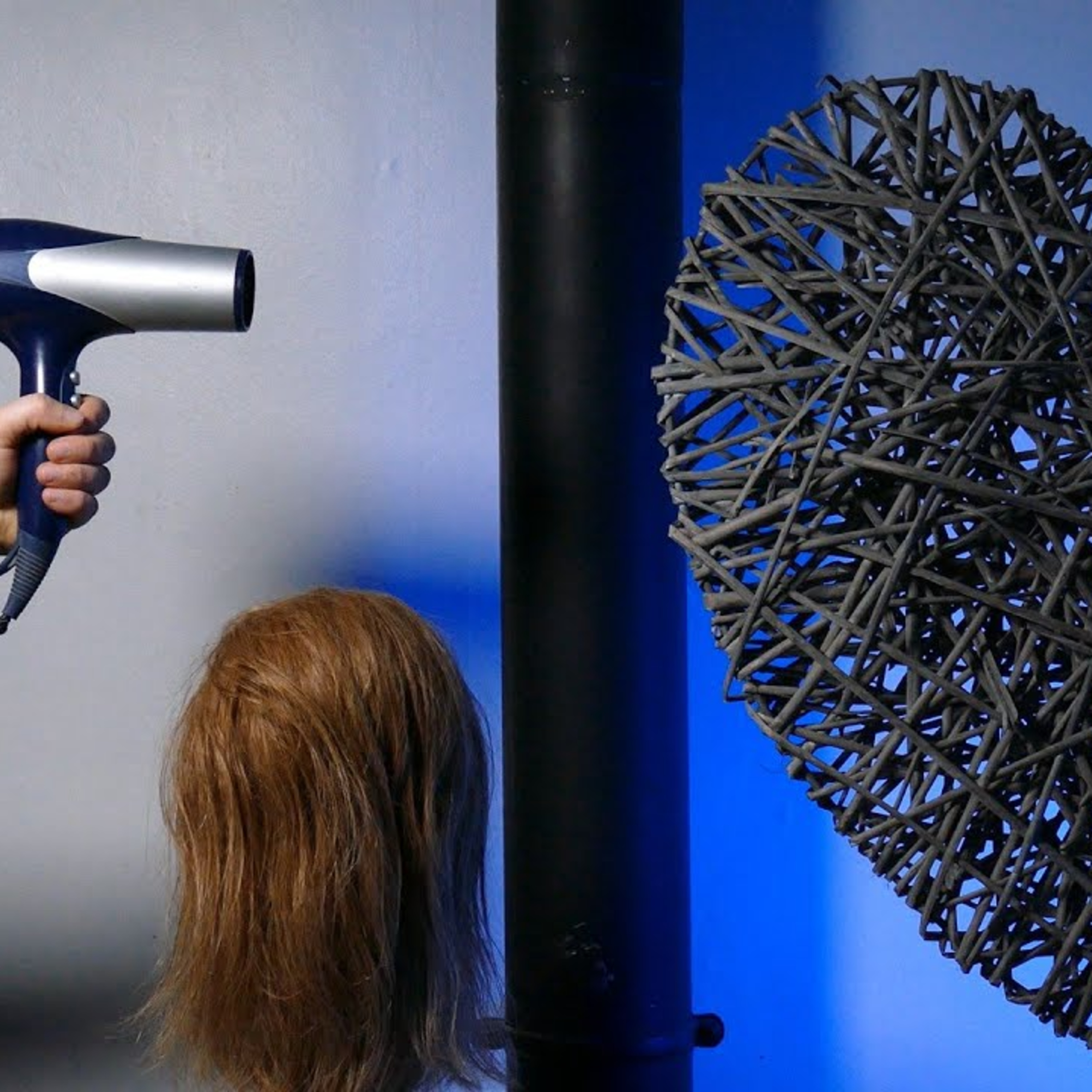 781, Ce SECHE CHEVEUX pour vous détendre, vous relaxer et vous aider à retrouver un SOMMEIL profond episode artwork