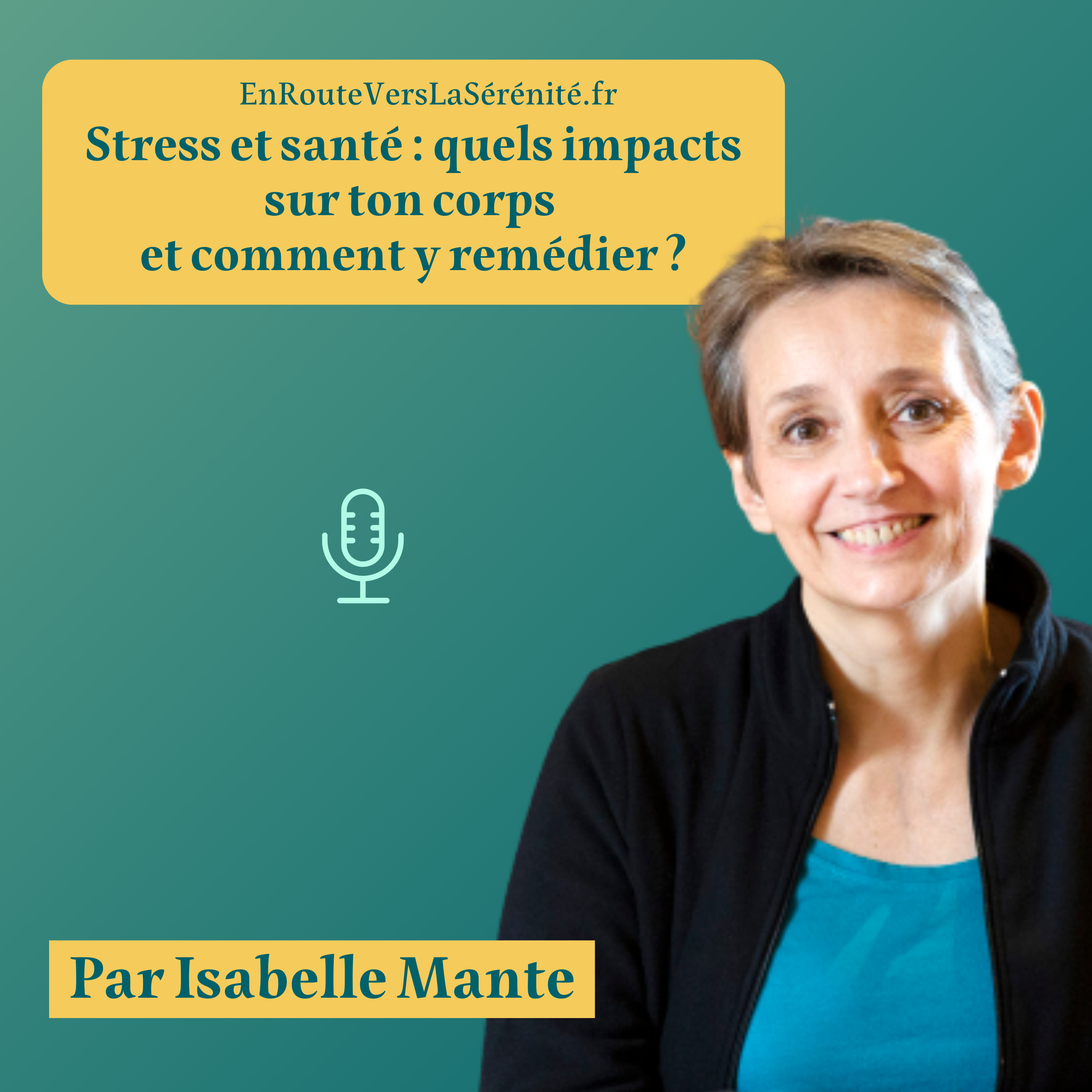 Stress et santé : quels impacts sur ton corps et comment y remédier ?