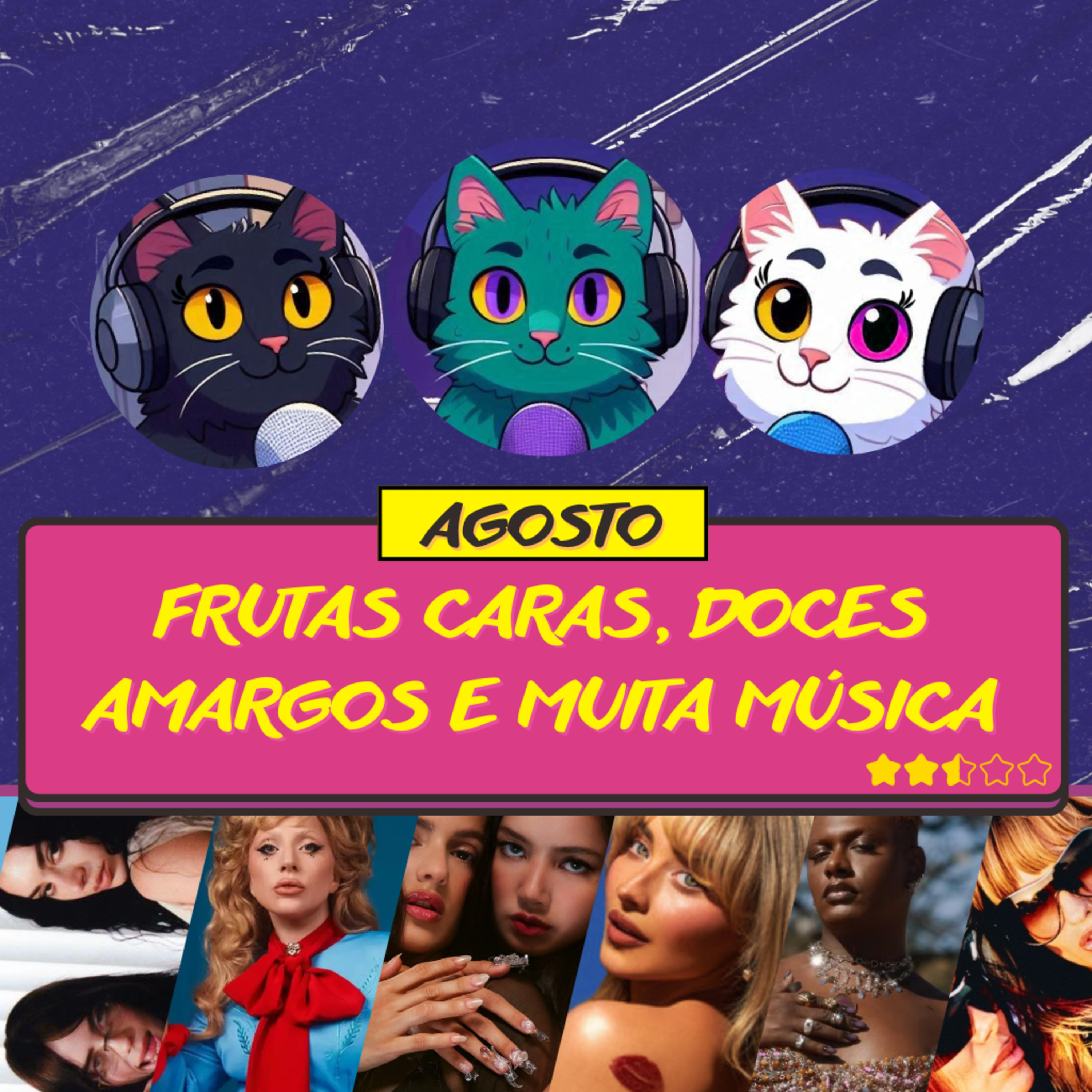 A Poética Arte de Criticar