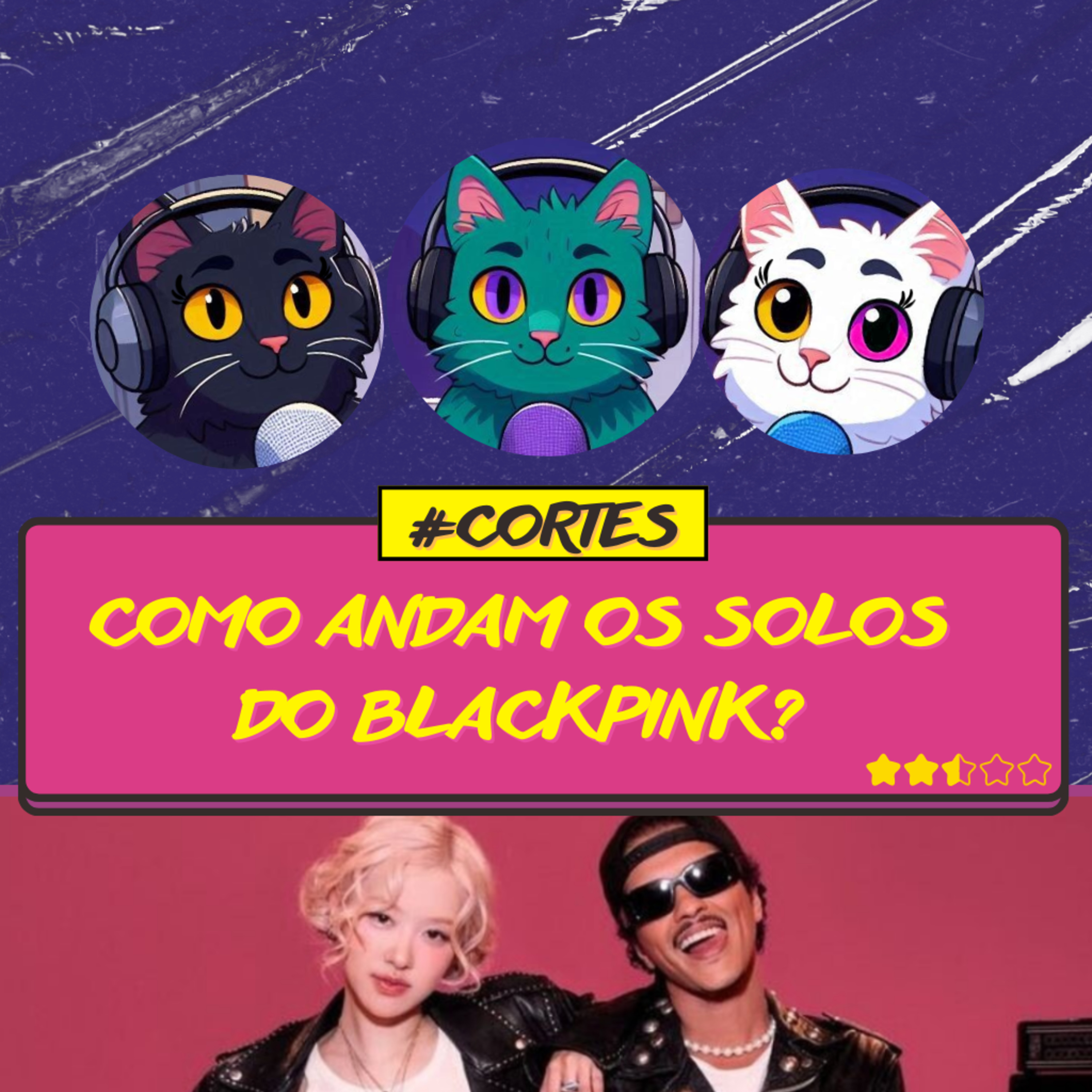 A Poética Arte de Criticar
