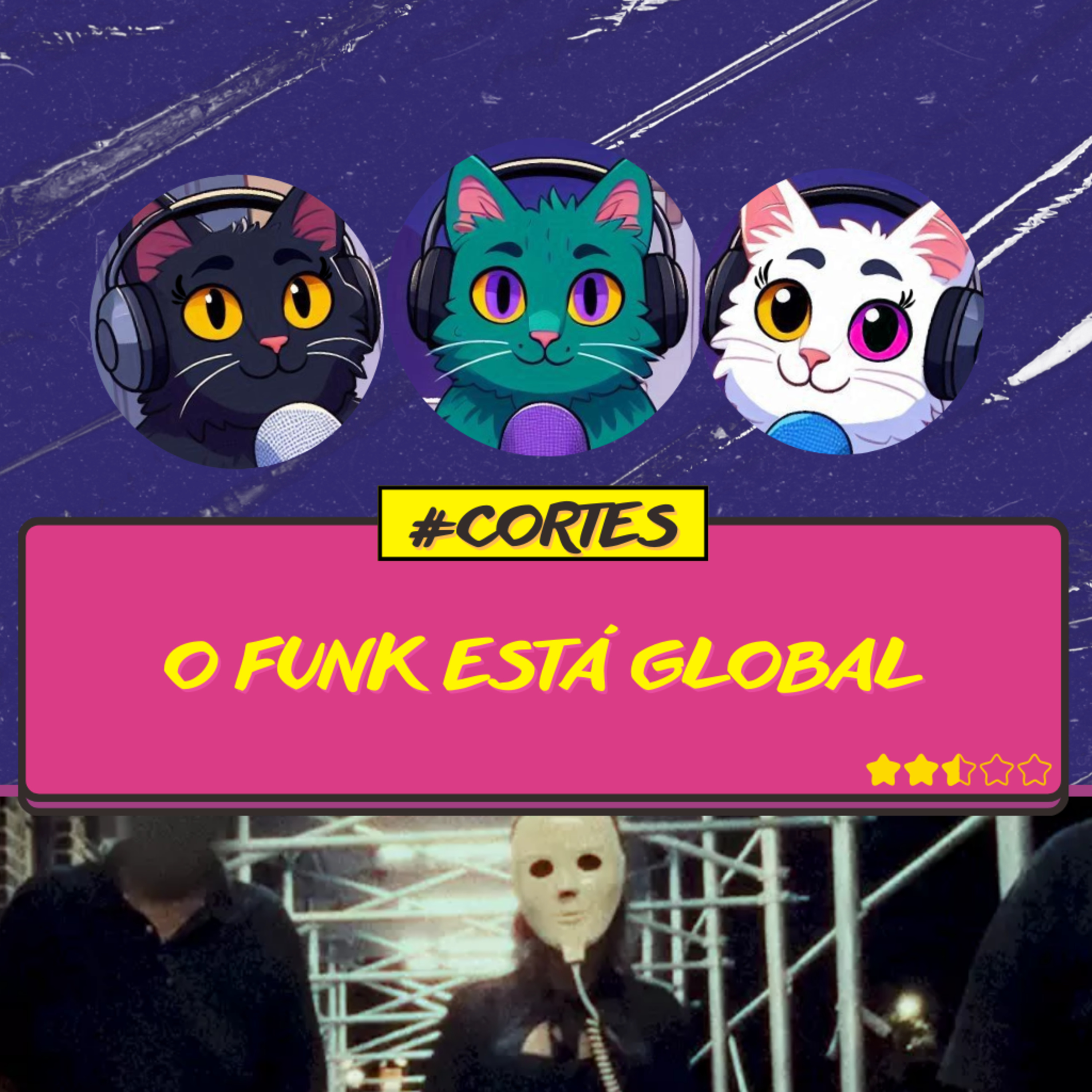 A Poética Arte de Criticar