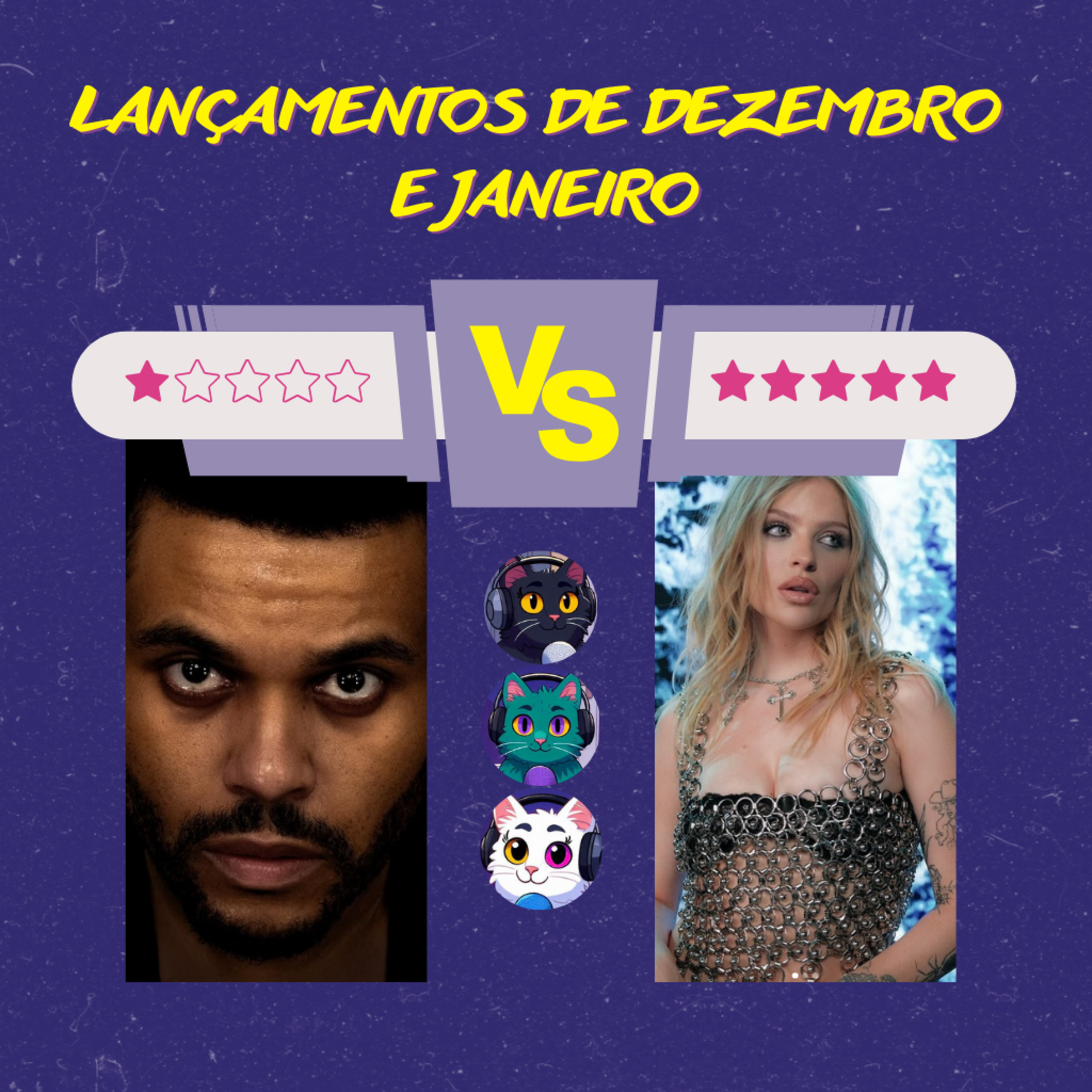 A Poética Arte de Criticar