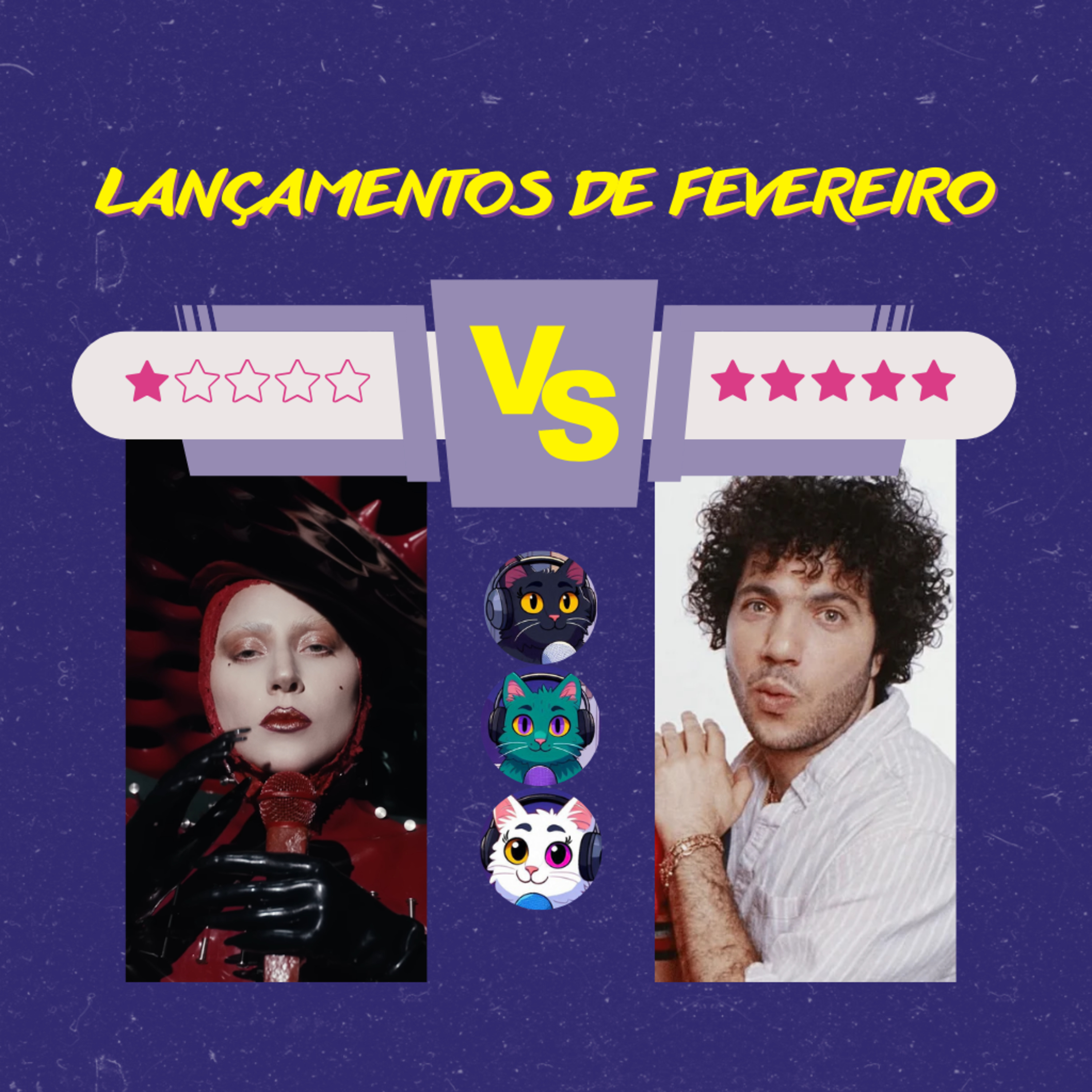 A Poética Arte de Criticar