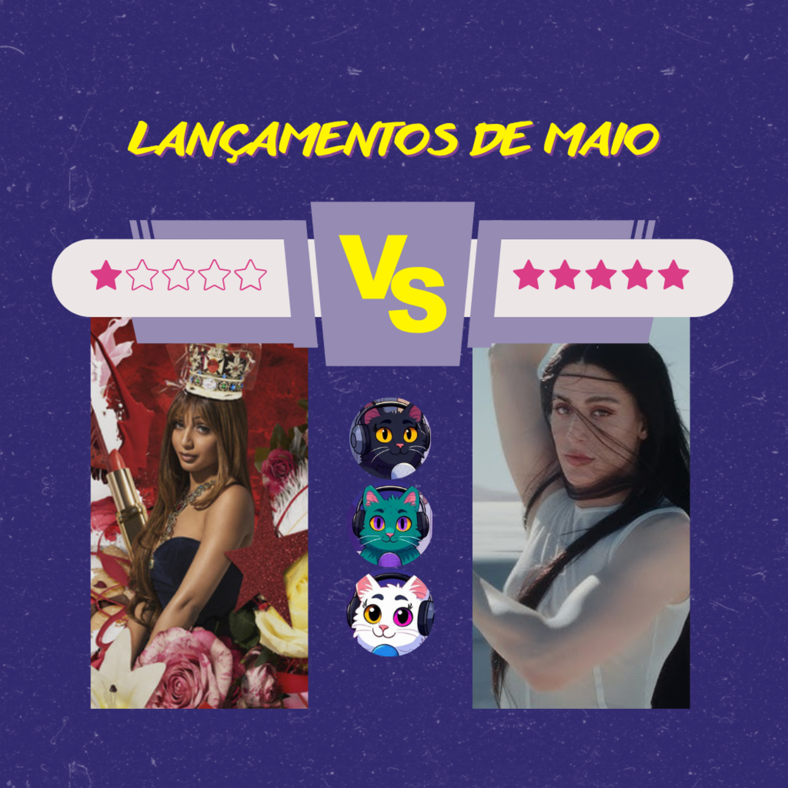 A Poética Arte de Criticar