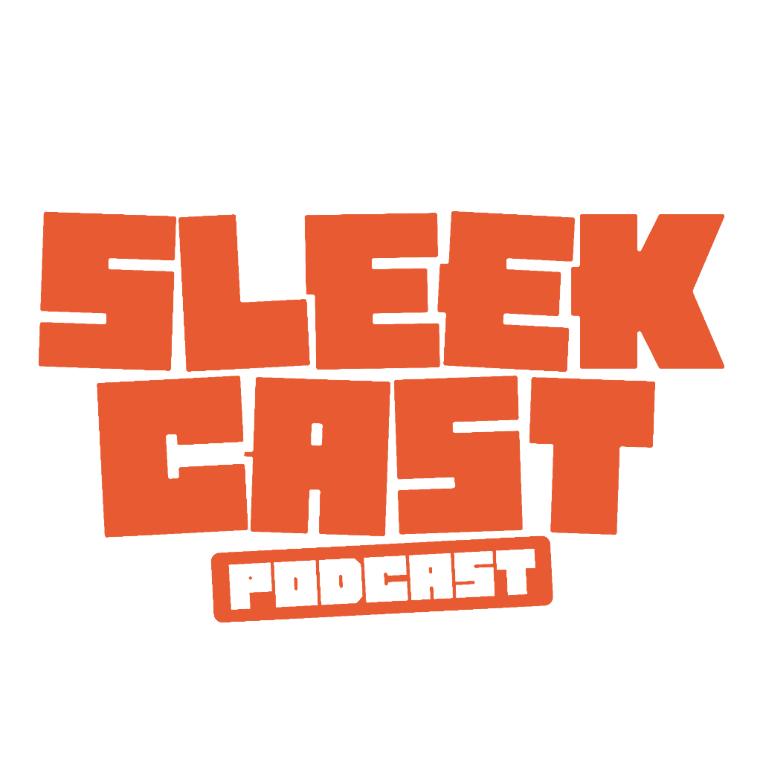 The Art Of Entertainment And It's Price episode artwork