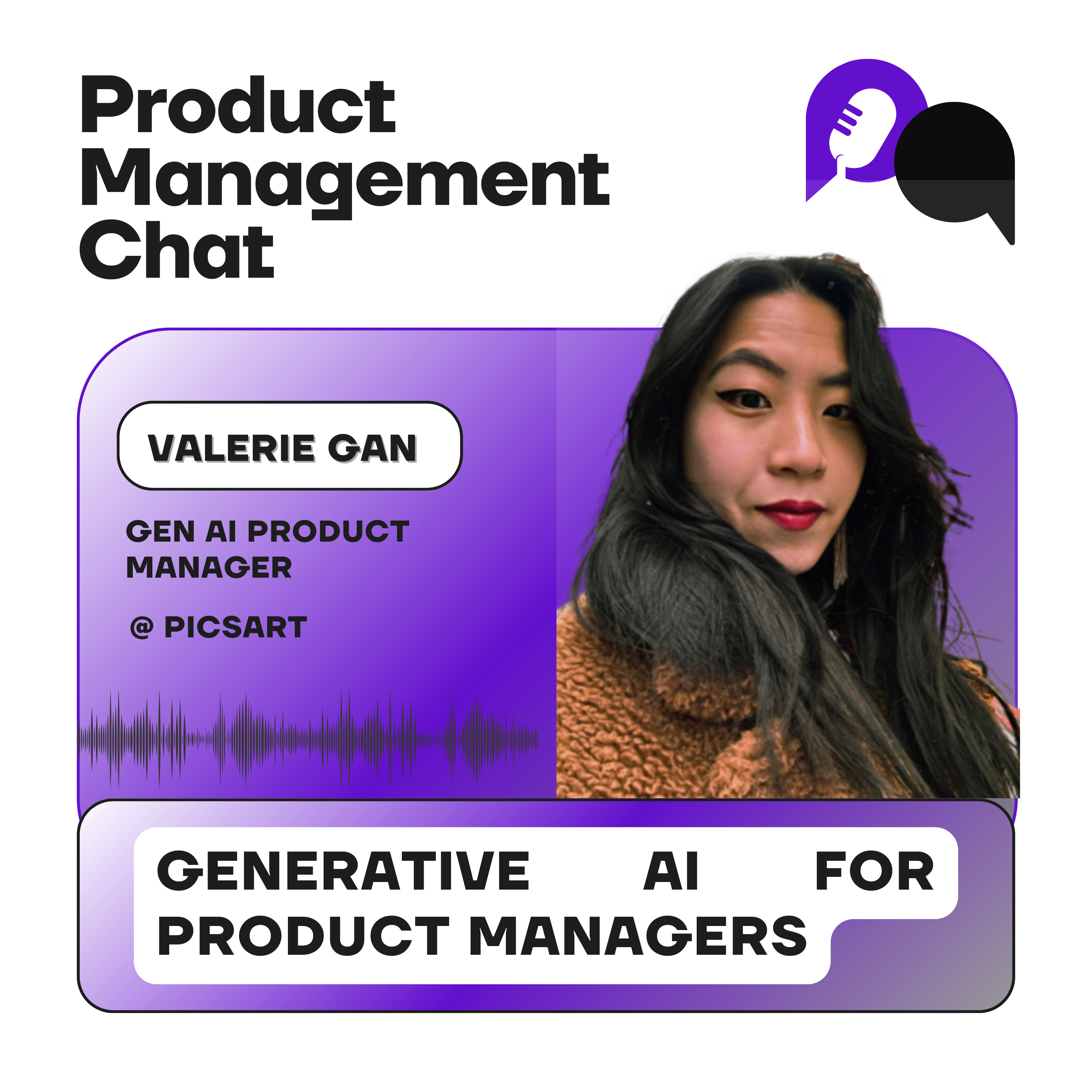 Product Management Chat