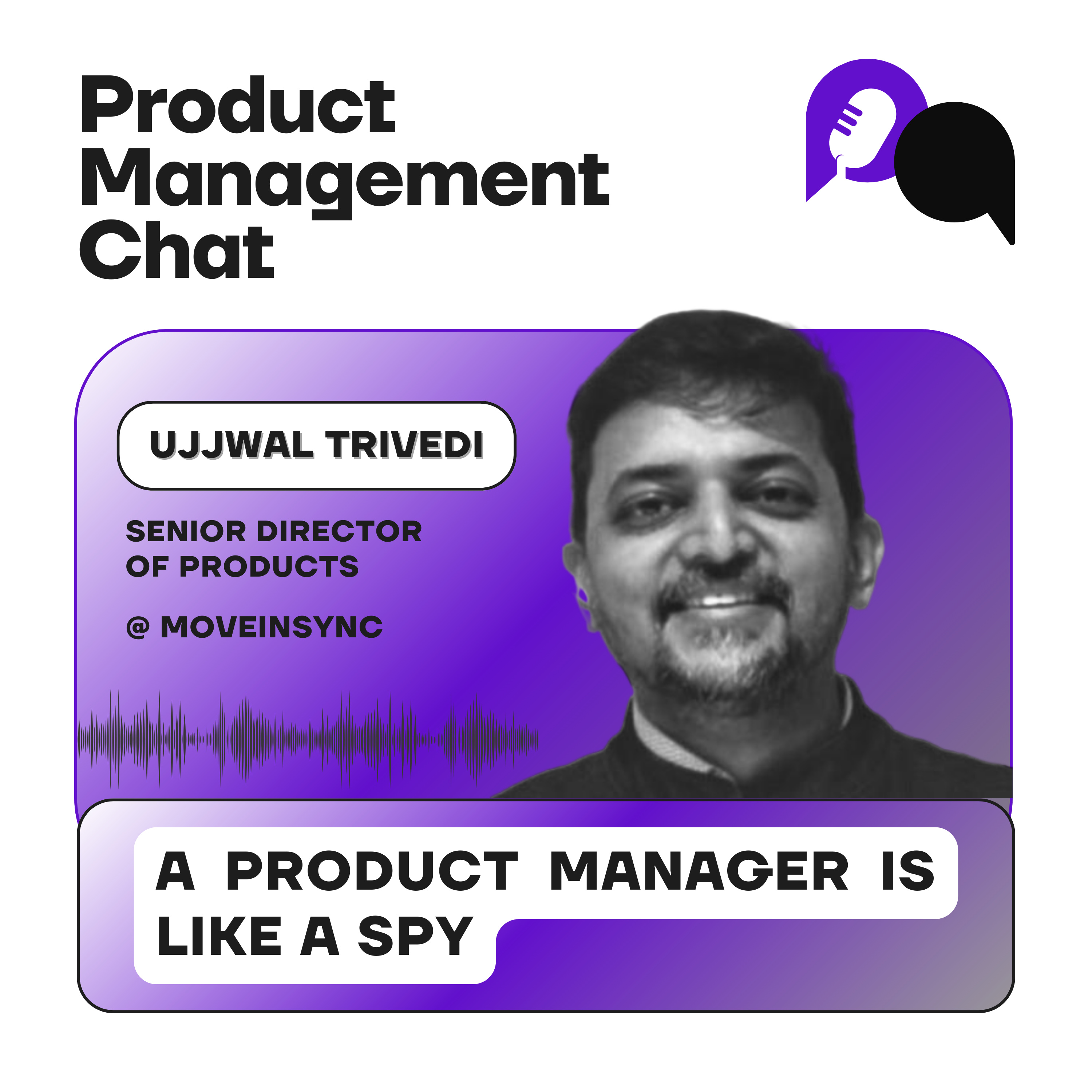 Product Management Chat