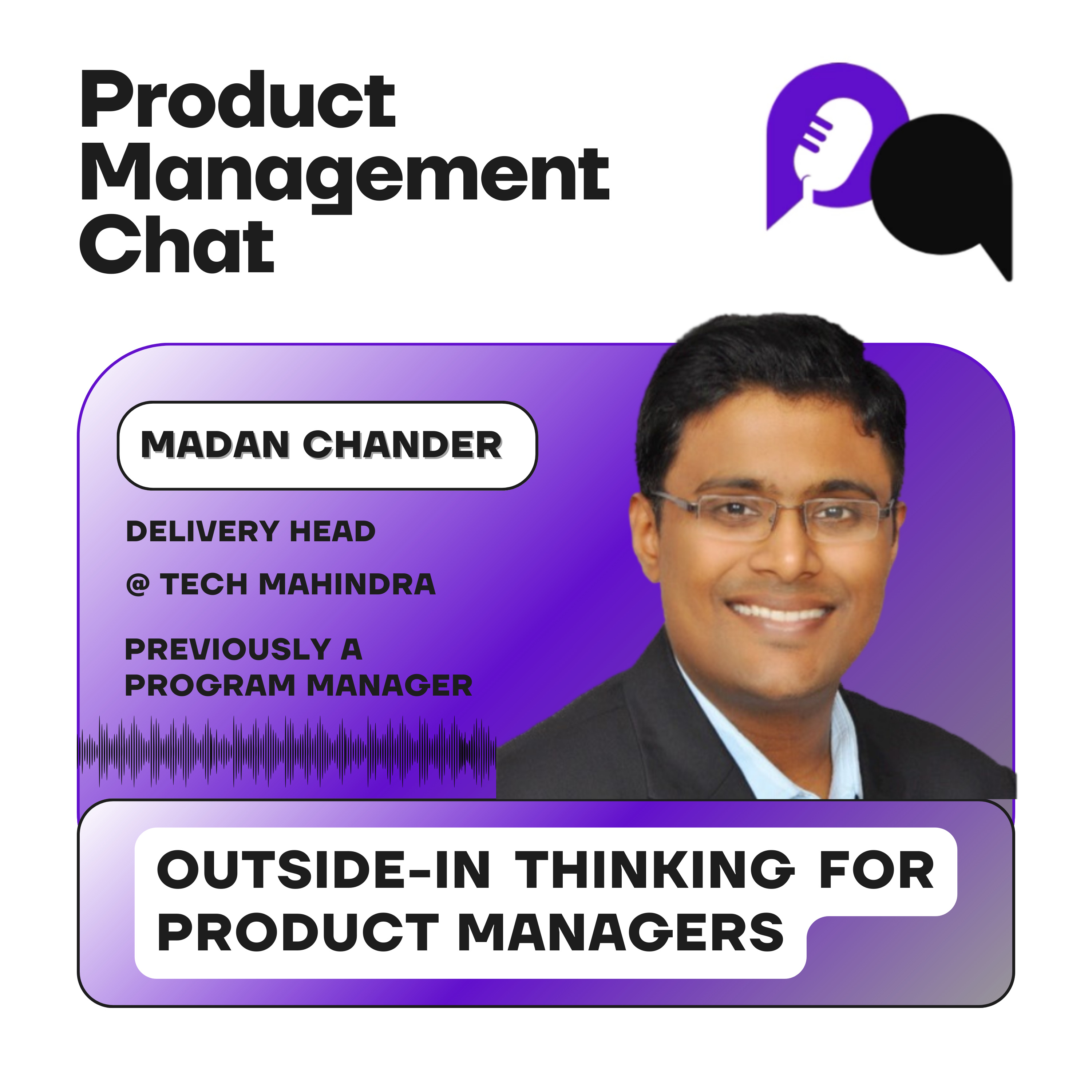 Product Management Chat