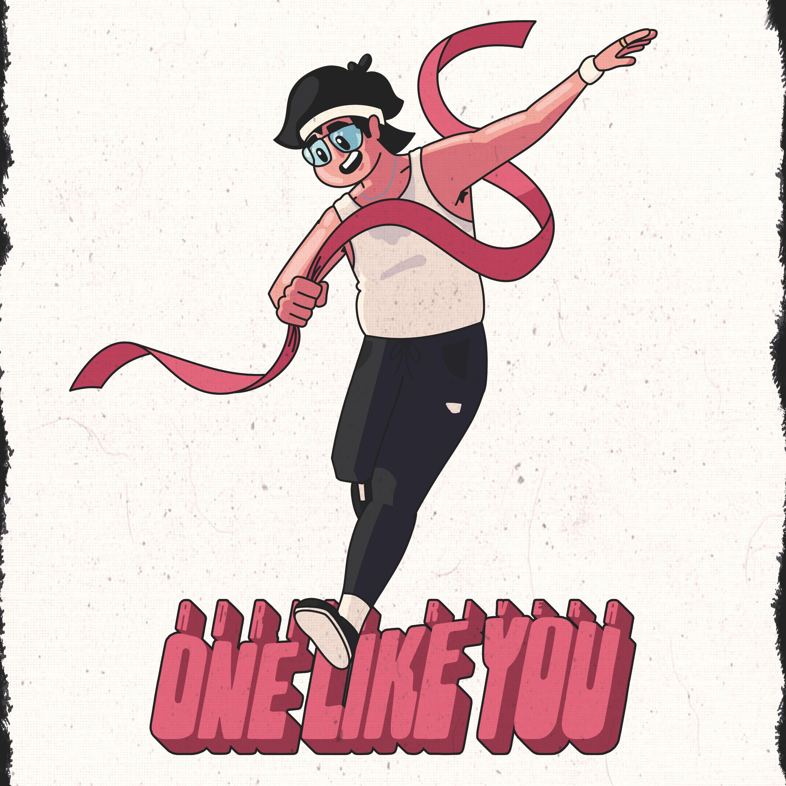 I make music in my shed.