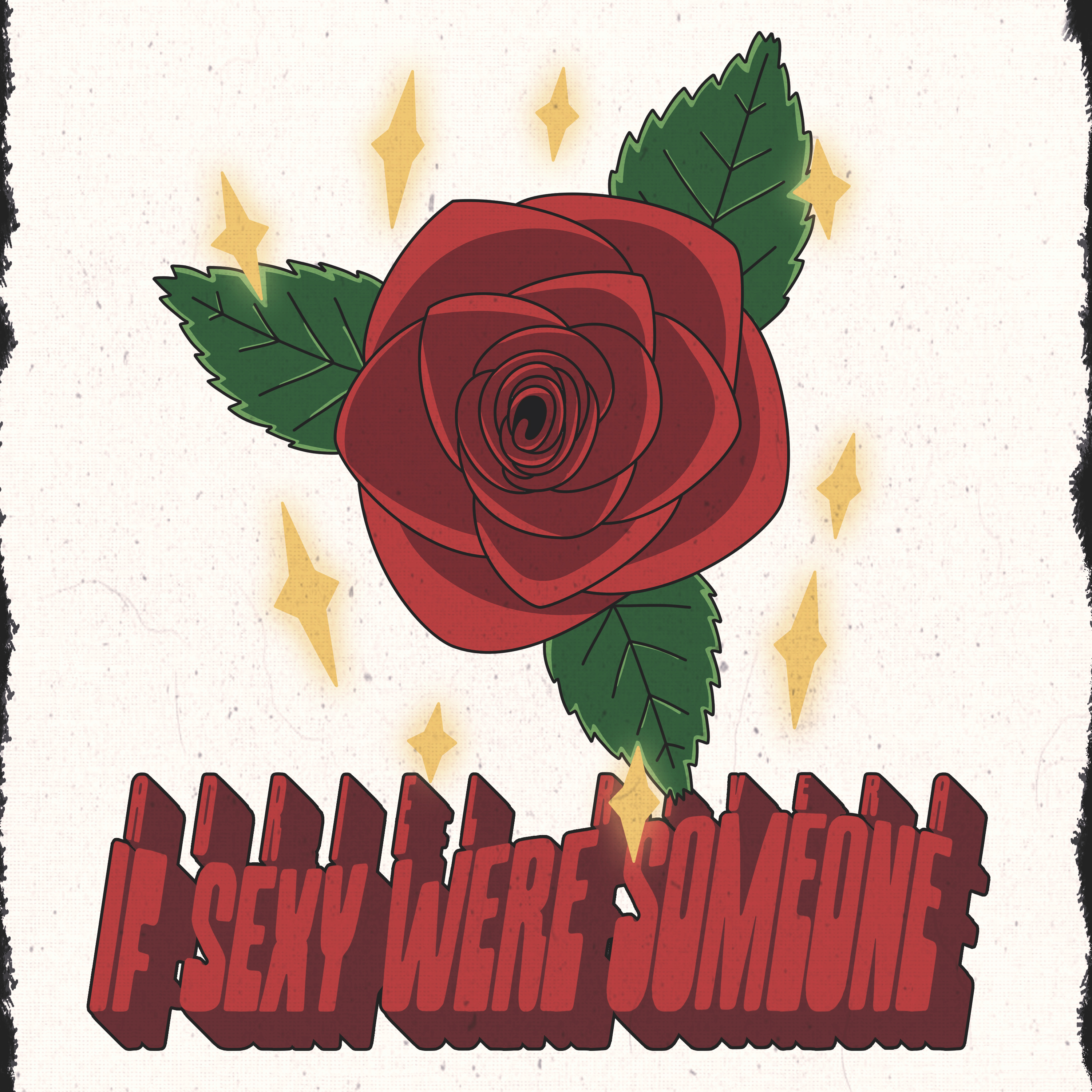 I make music in my shed.