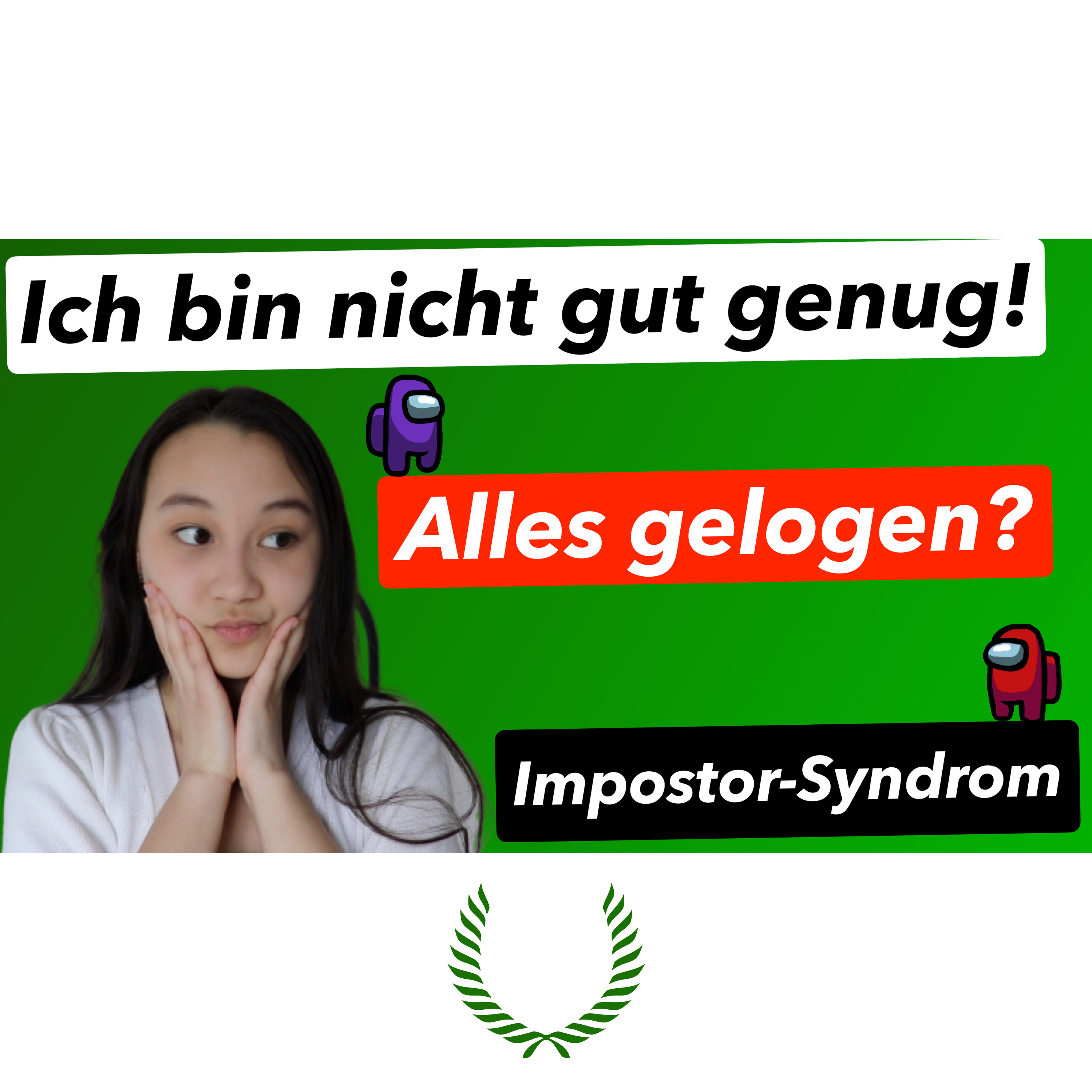 Legmon Podcast