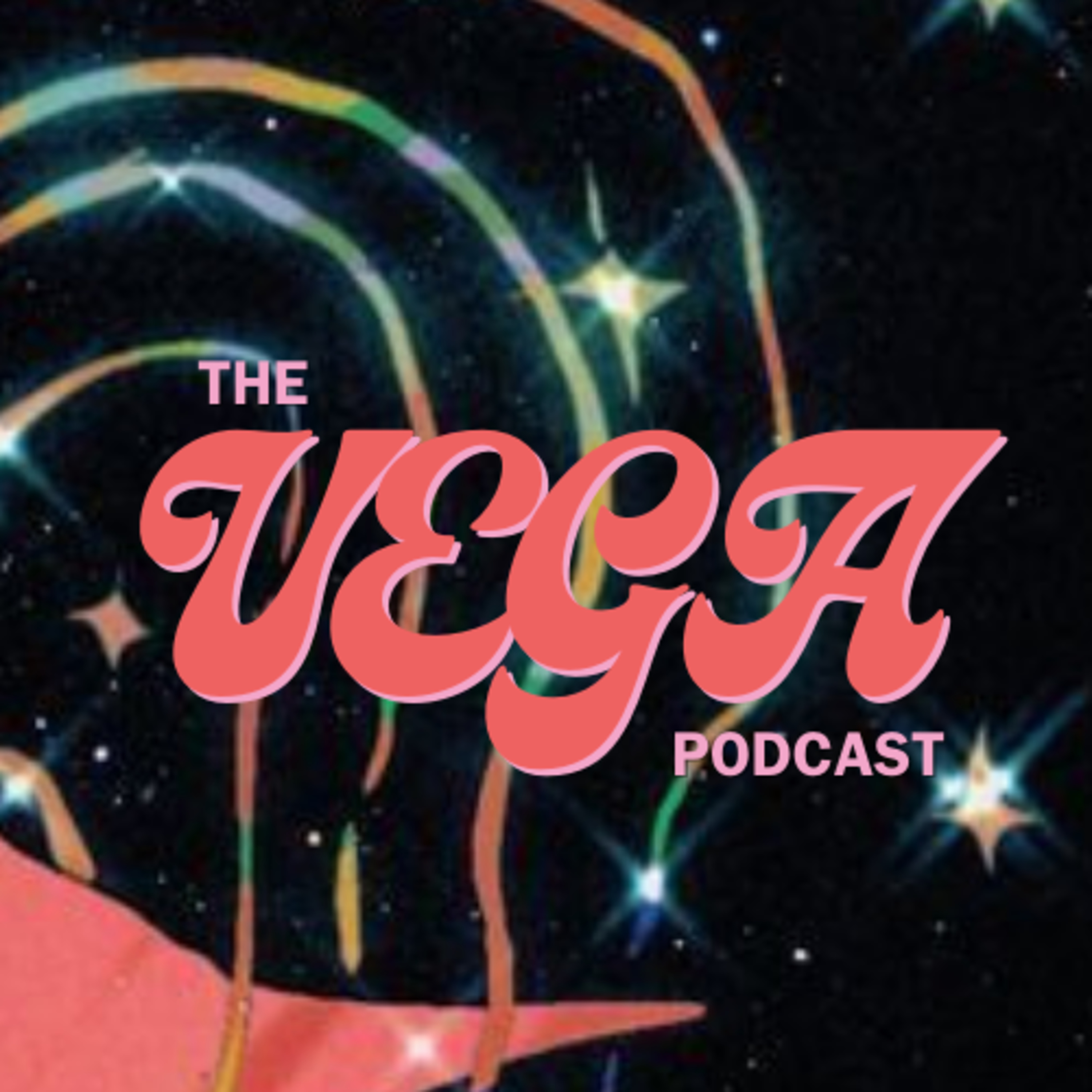 Vega