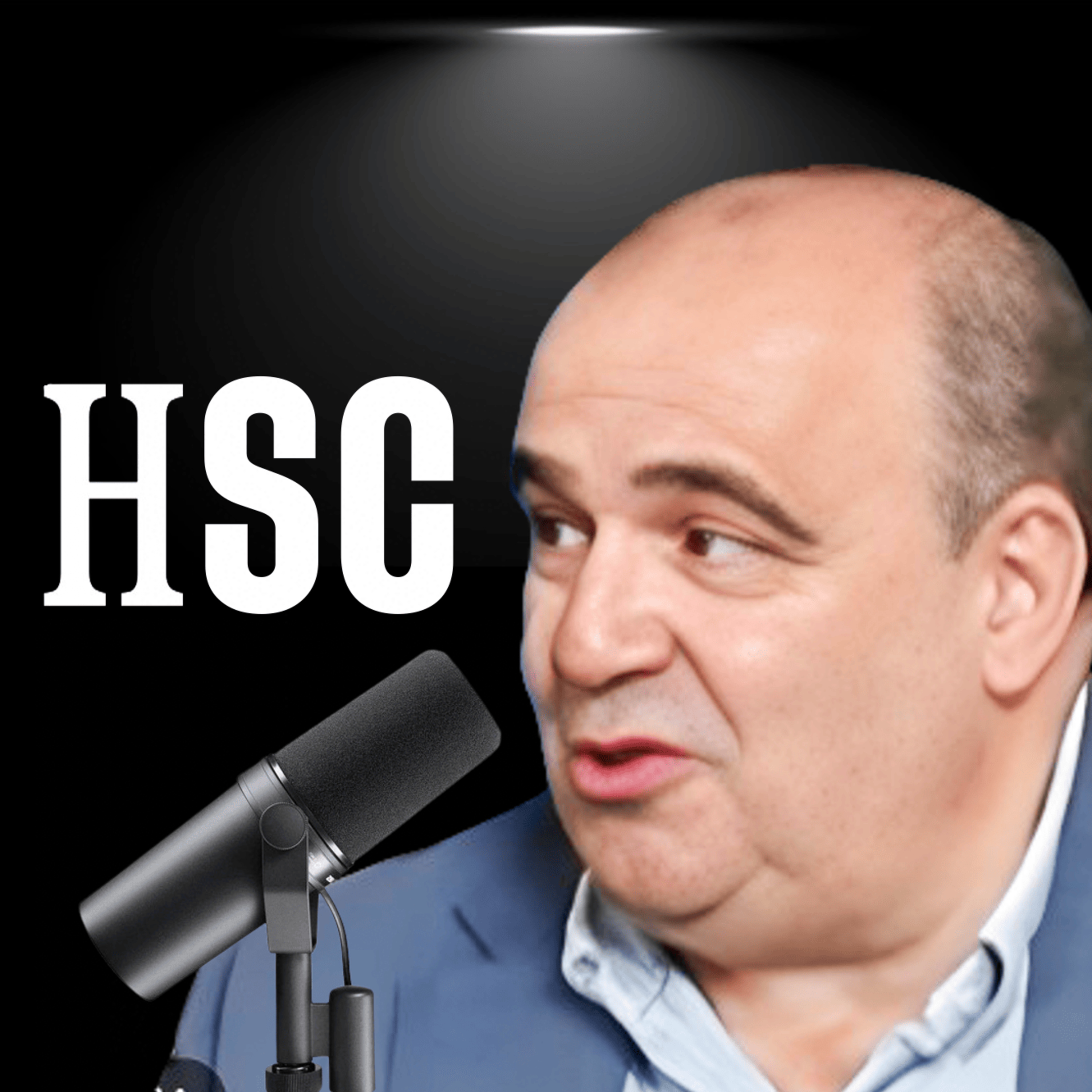 Historias Sin Contar