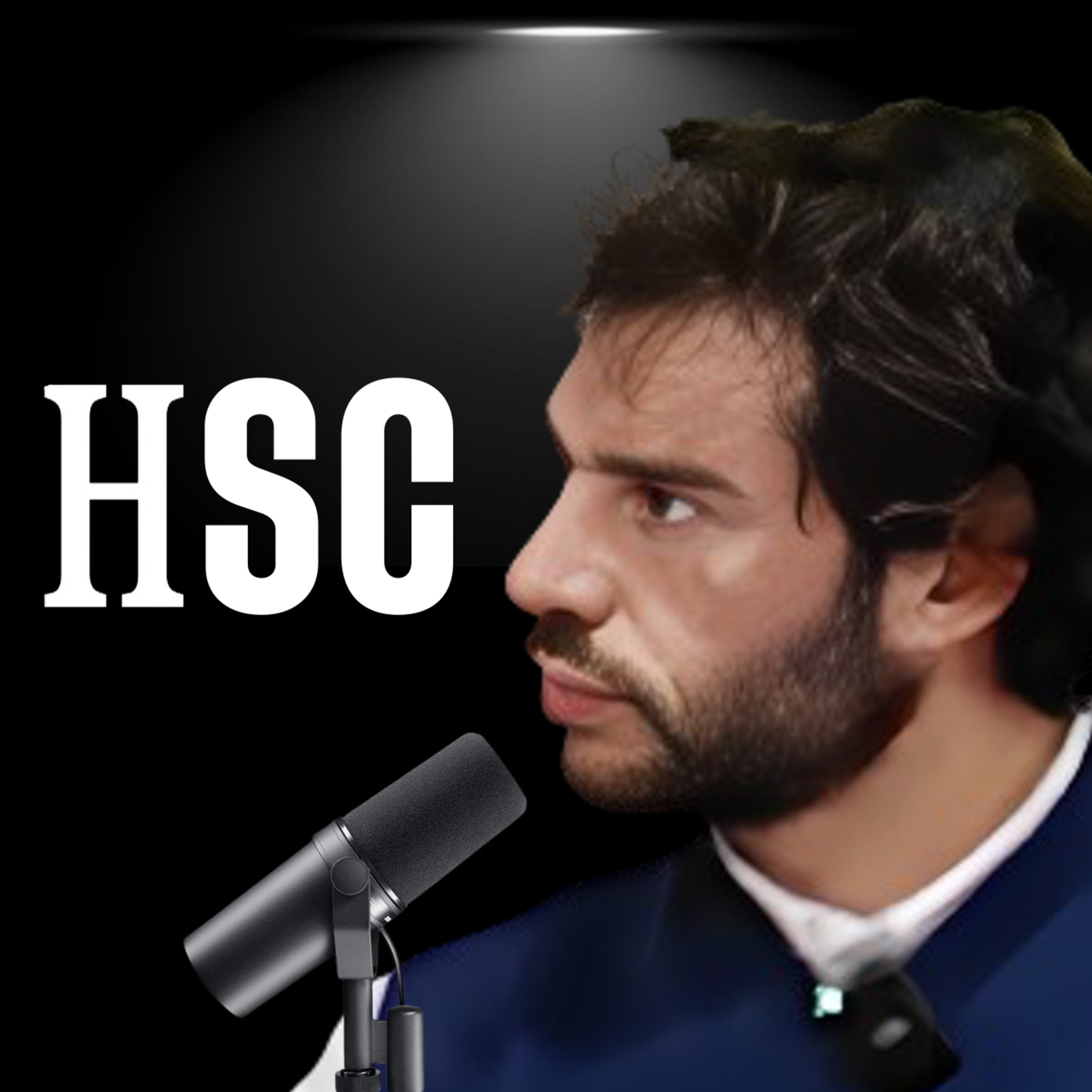 Historias Sin Contar