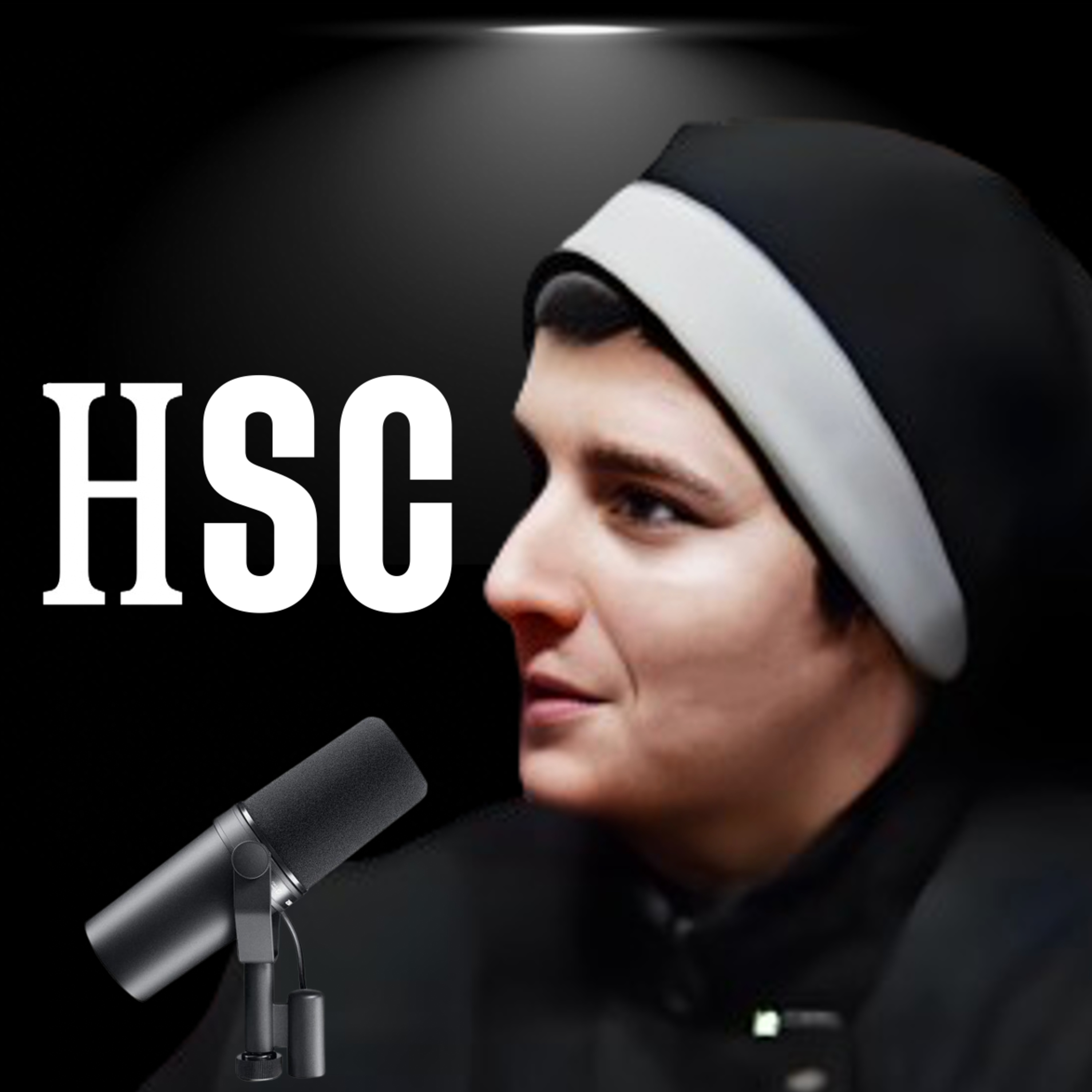 Historias Sin Contar
