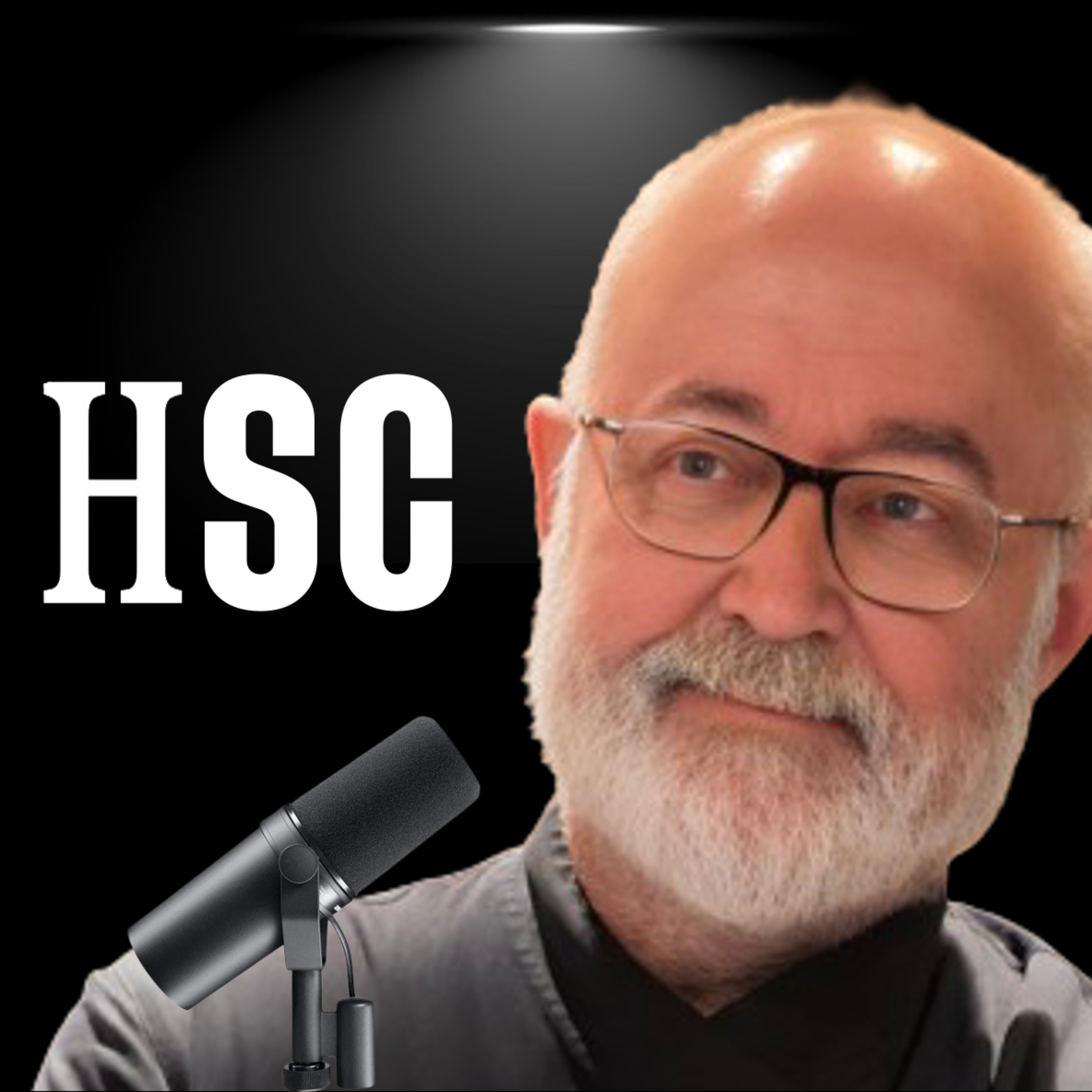Historias Sin Contar