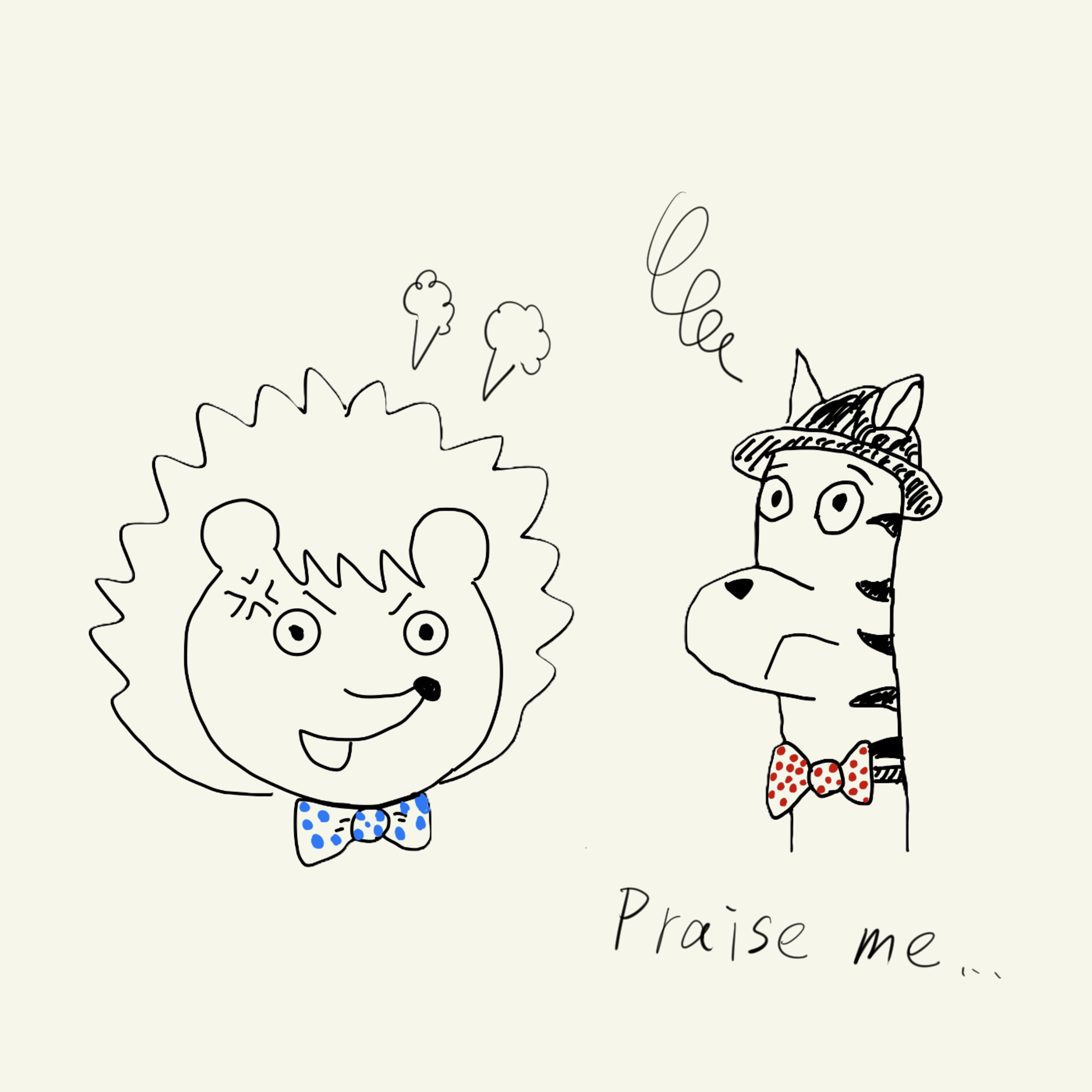 #095-1 ポケモンを久々にやりこんだので褒めてください...! #095-1 ポケモンを久々にやりこんだので褒めてください...!