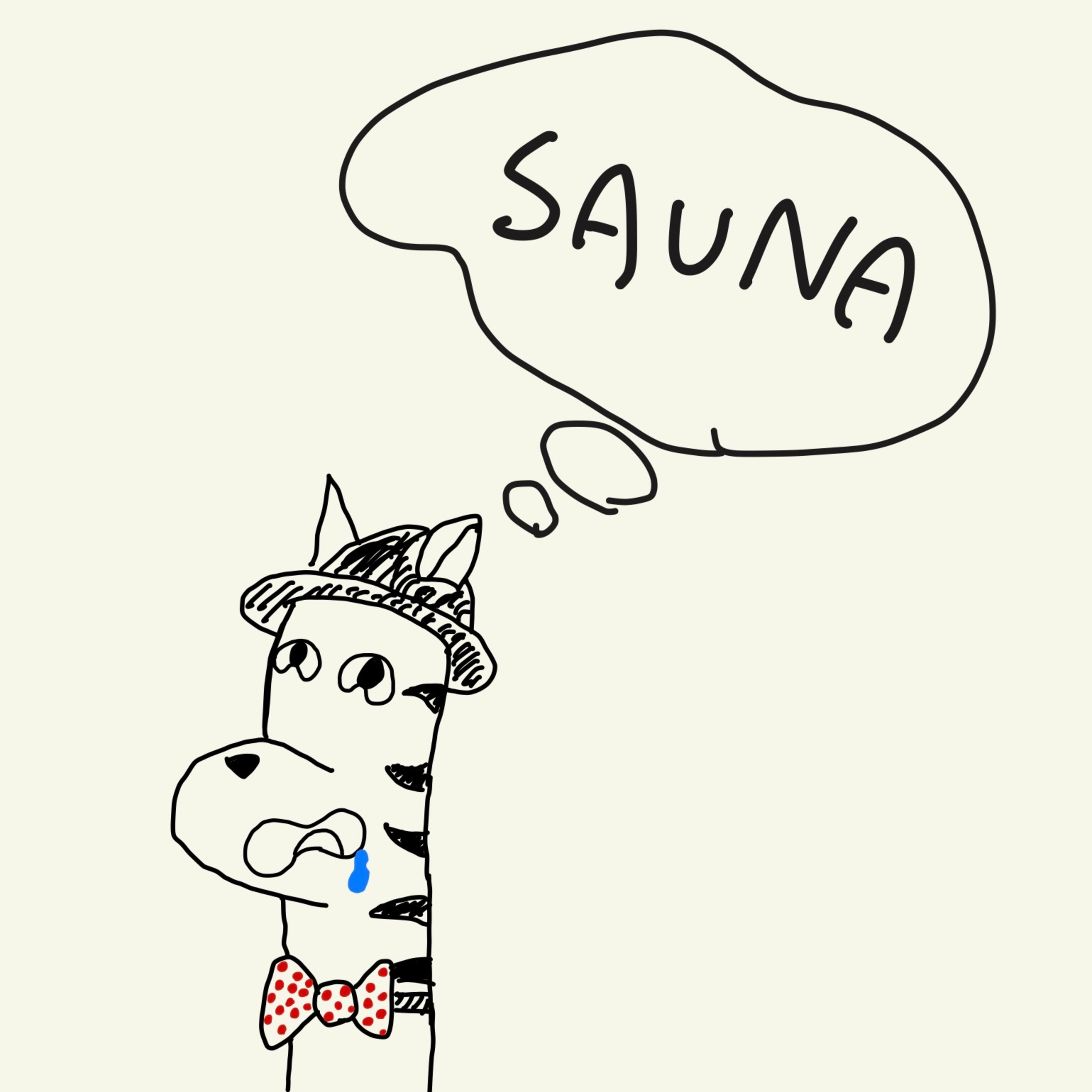 #096-1 ICL手術後はいつからサウナ行ける?禁欲1ヶ月の男による壮絶な1週間 #096-1 ICL手術後はいつからサウナ行ける?禁欲1ヶ月の男による壮絶な1週間