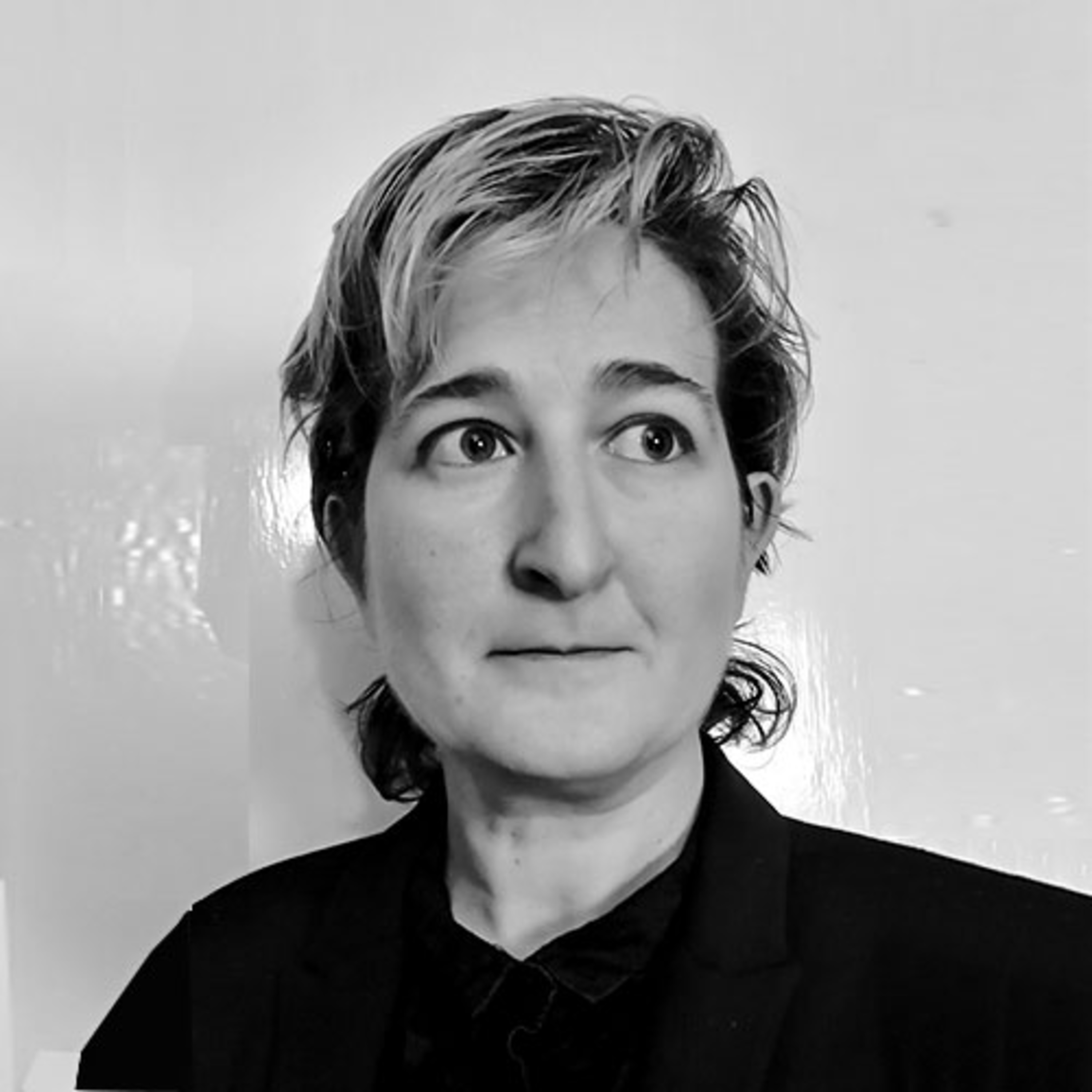 The MarketingKind podcast
