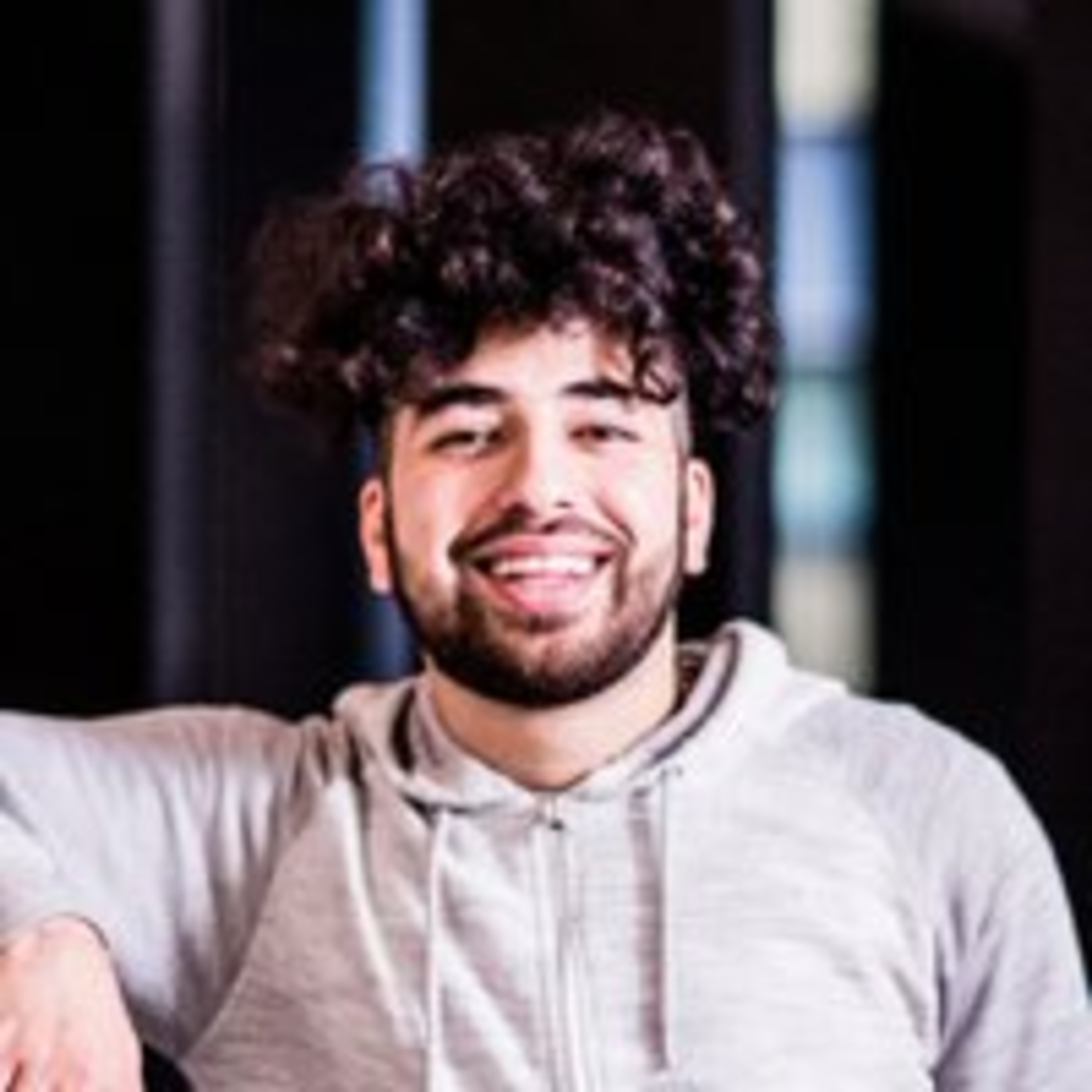 The MarketingKind podcast