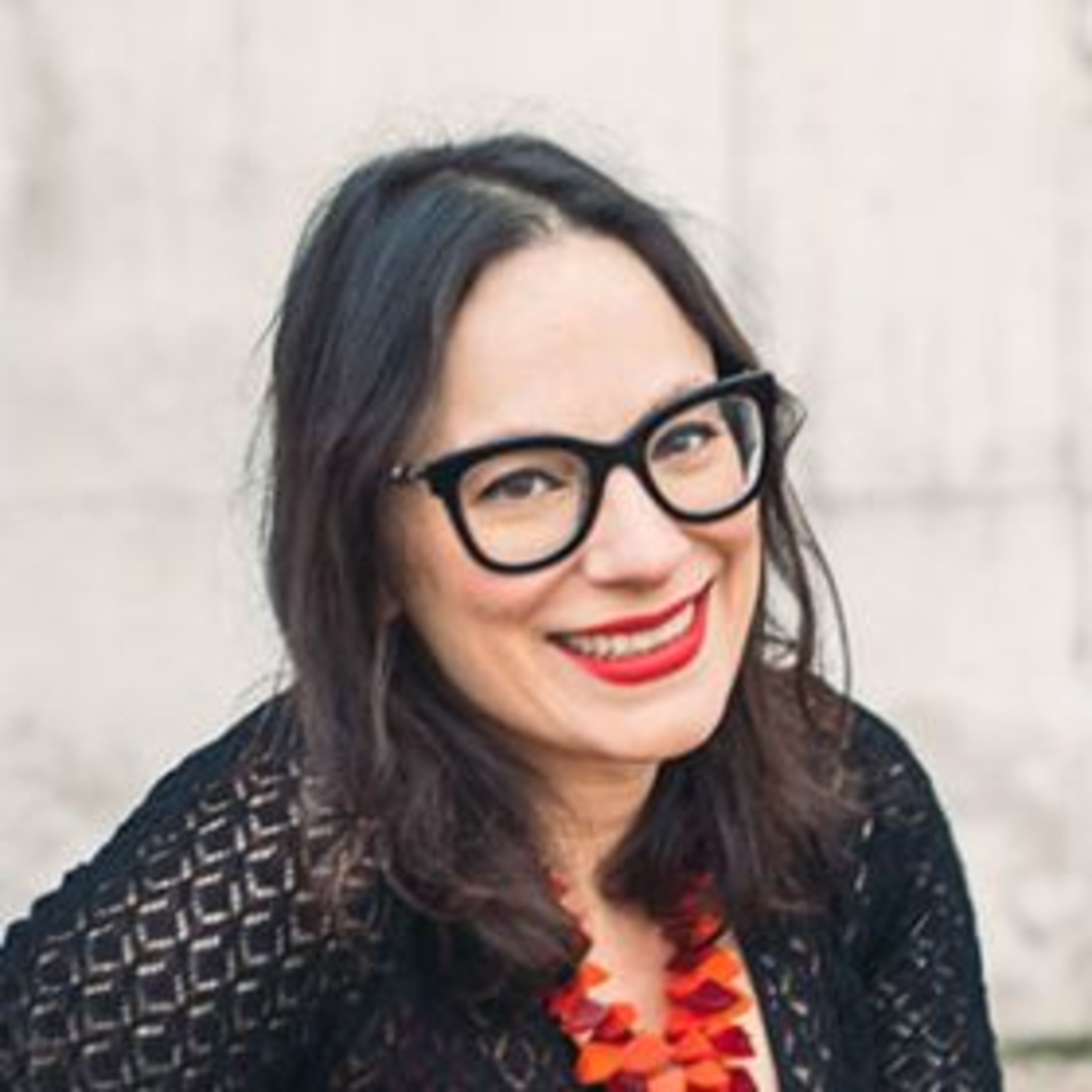 The MarketingKind podcast