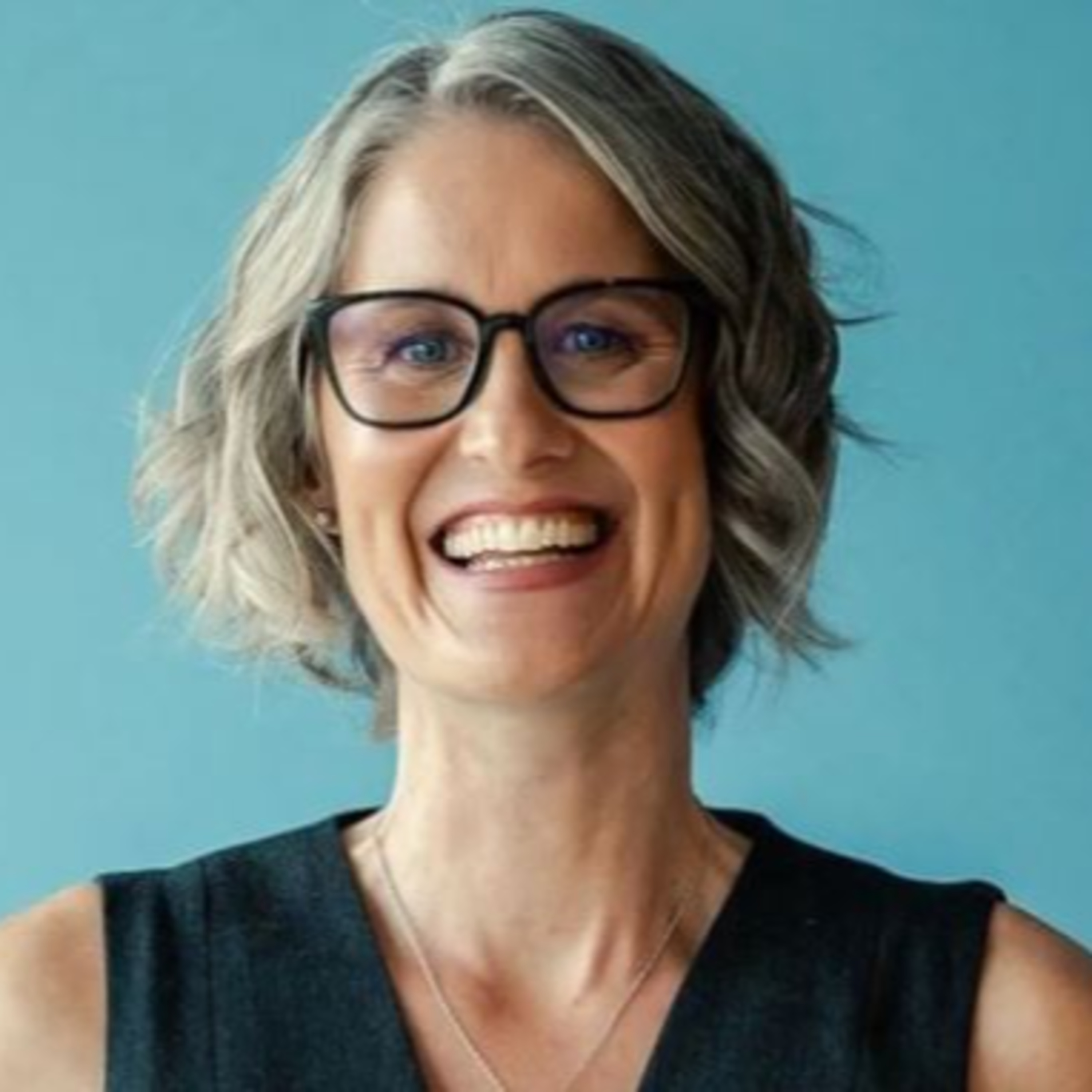 The MarketingKind podcast