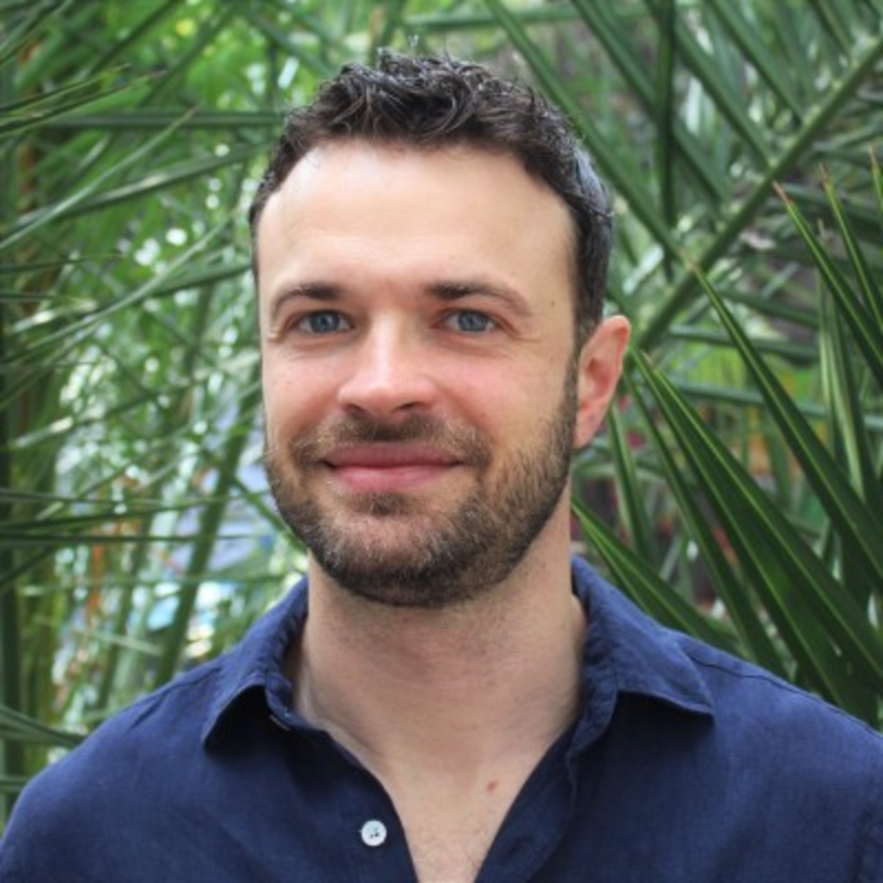 The MarketingKind podcast