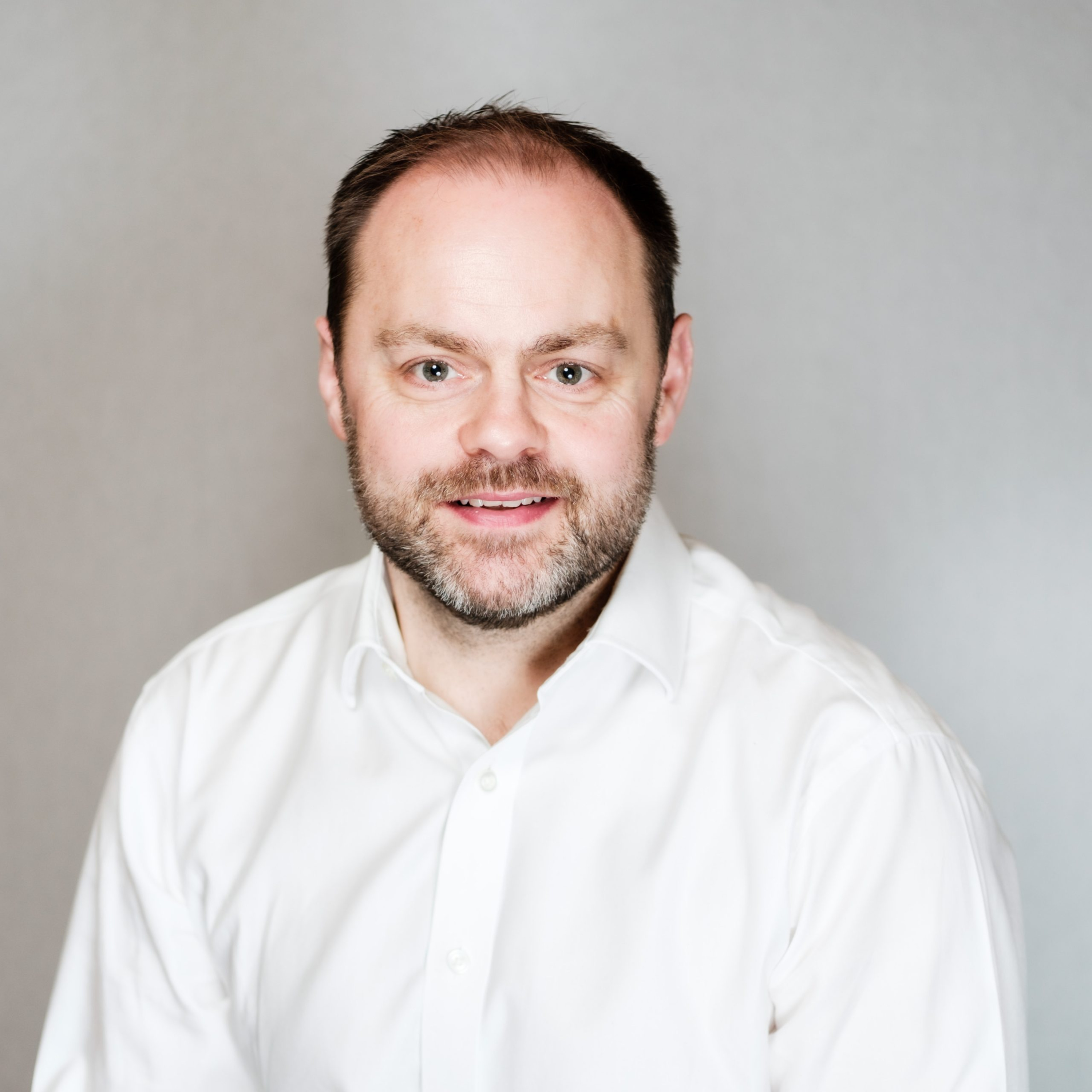 The MarketingKind podcast